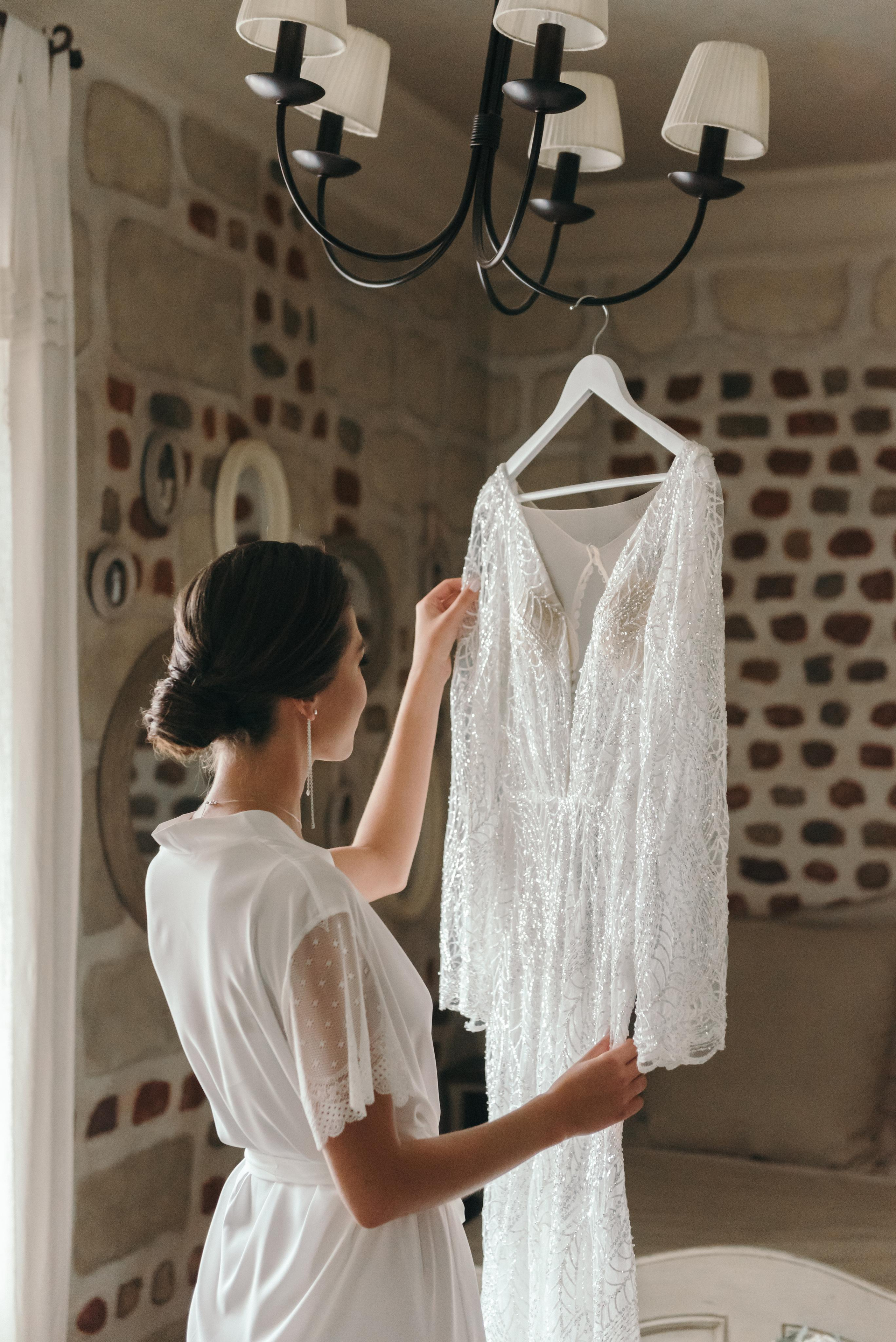 Юрий и Ангелина. Свадебный и семейный фотограф в Белгороде Вадим Касторных