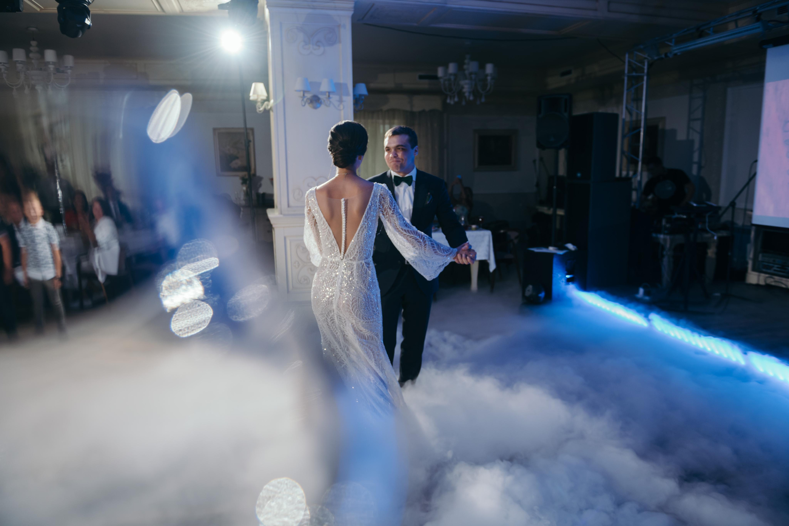 Юрий и Ангелина. Свадебный и семейный фотограф в Белгороде Вадим Касторных