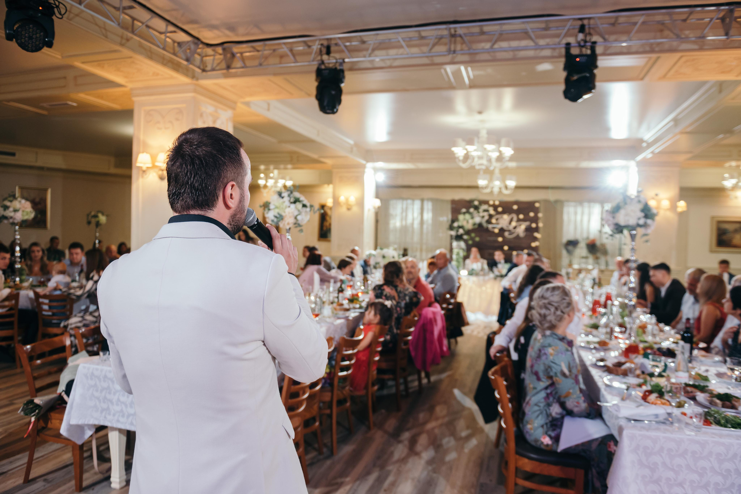 Юрий и Ангелина. Свадебный и семейный фотограф в Белгороде Вадим Касторных