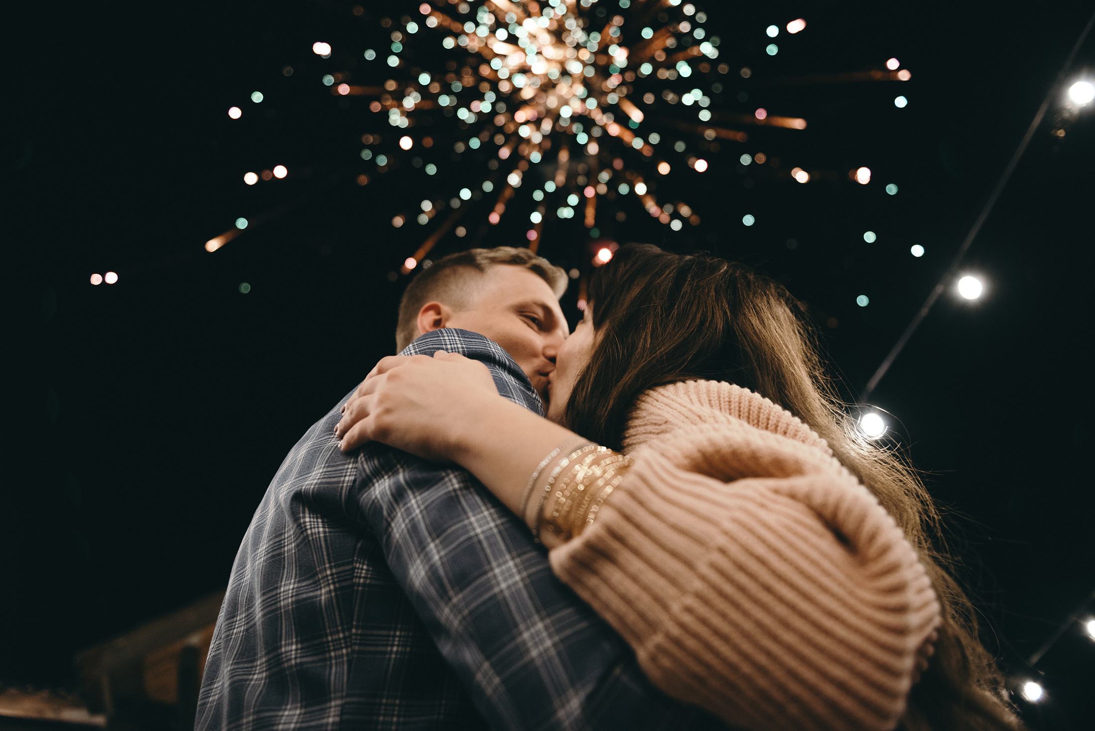 Свадебный и семейный фотограф в Белгороде Вадим Касторных