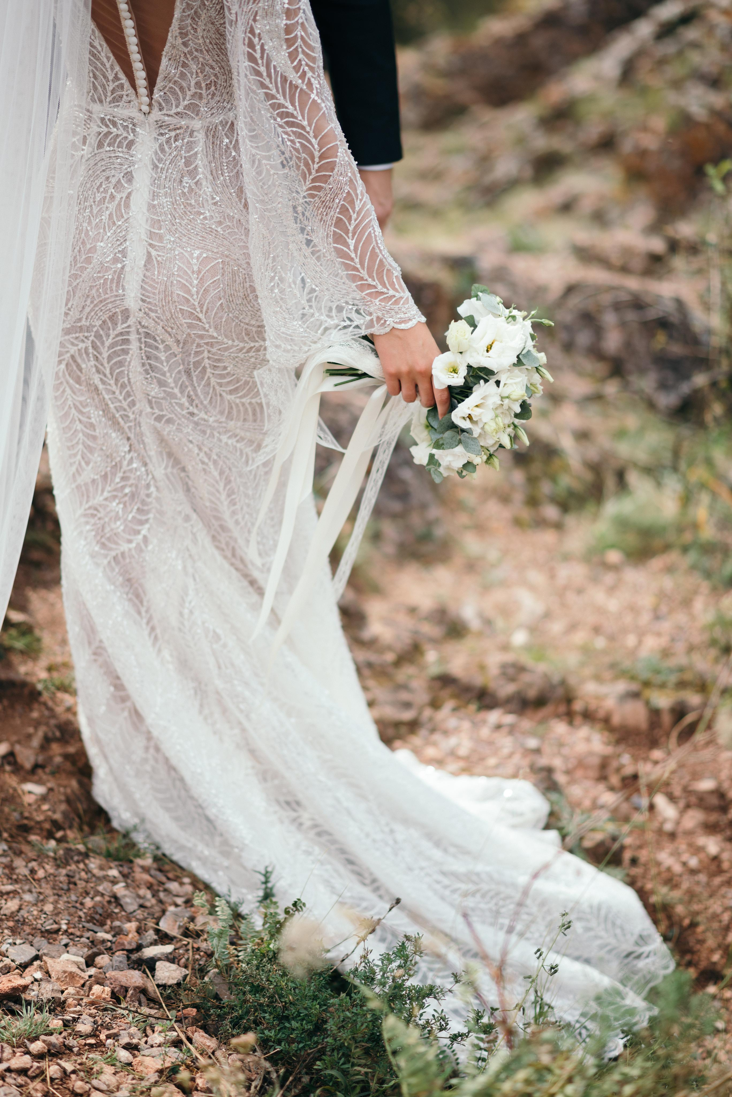 Юрий и Ангелина. Свадебный и семейный фотограф в Белгороде Вадим Касторных