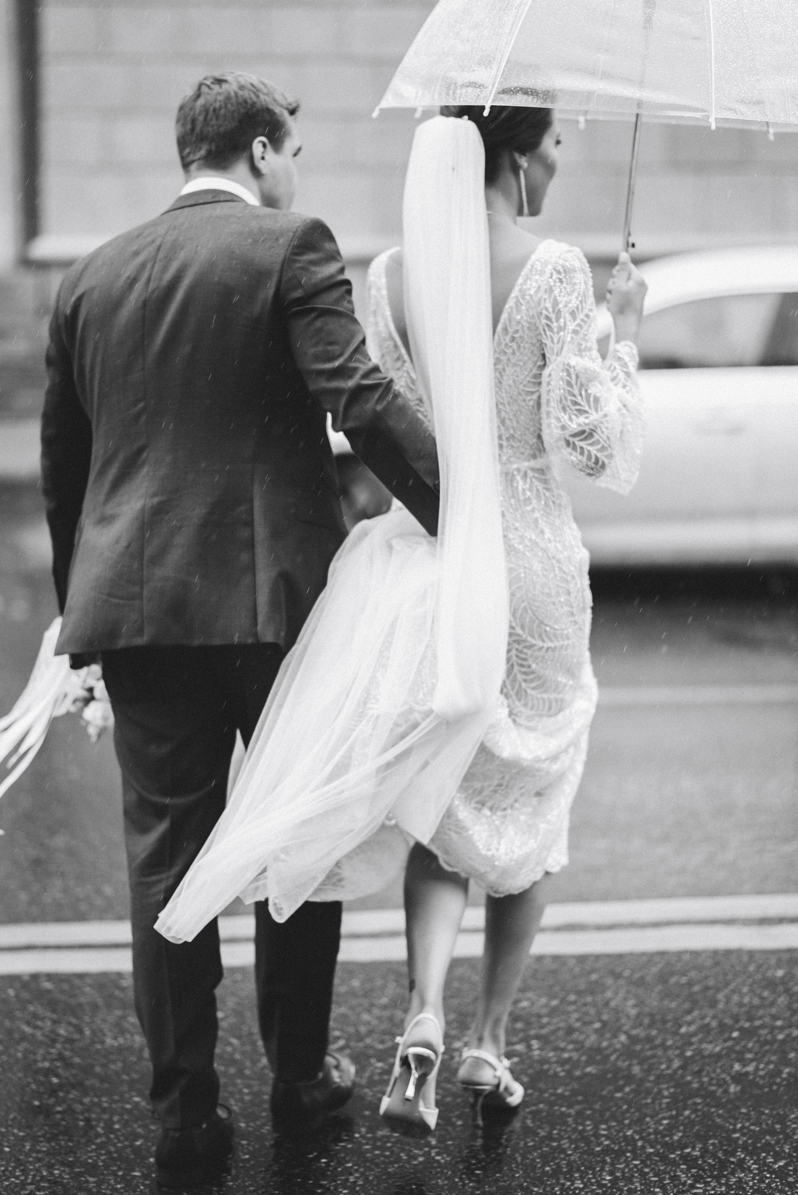 Юрий и Ангелина. Свадебный и семейный фотограф в Белгороде Вадим Касторных