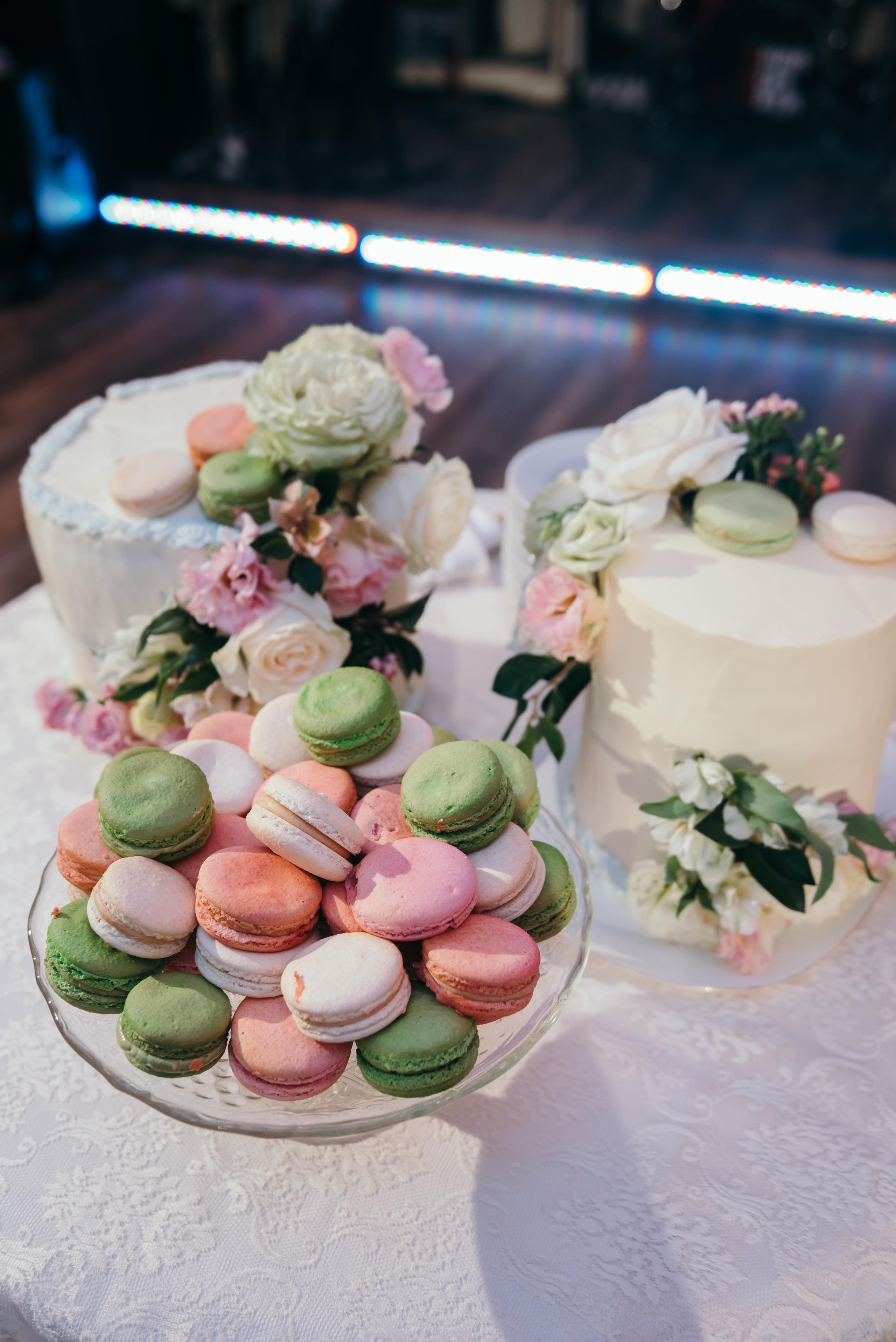 Юрий и Ангелина. Свадебный и семейный фотограф в Белгороде Вадим Касторных
