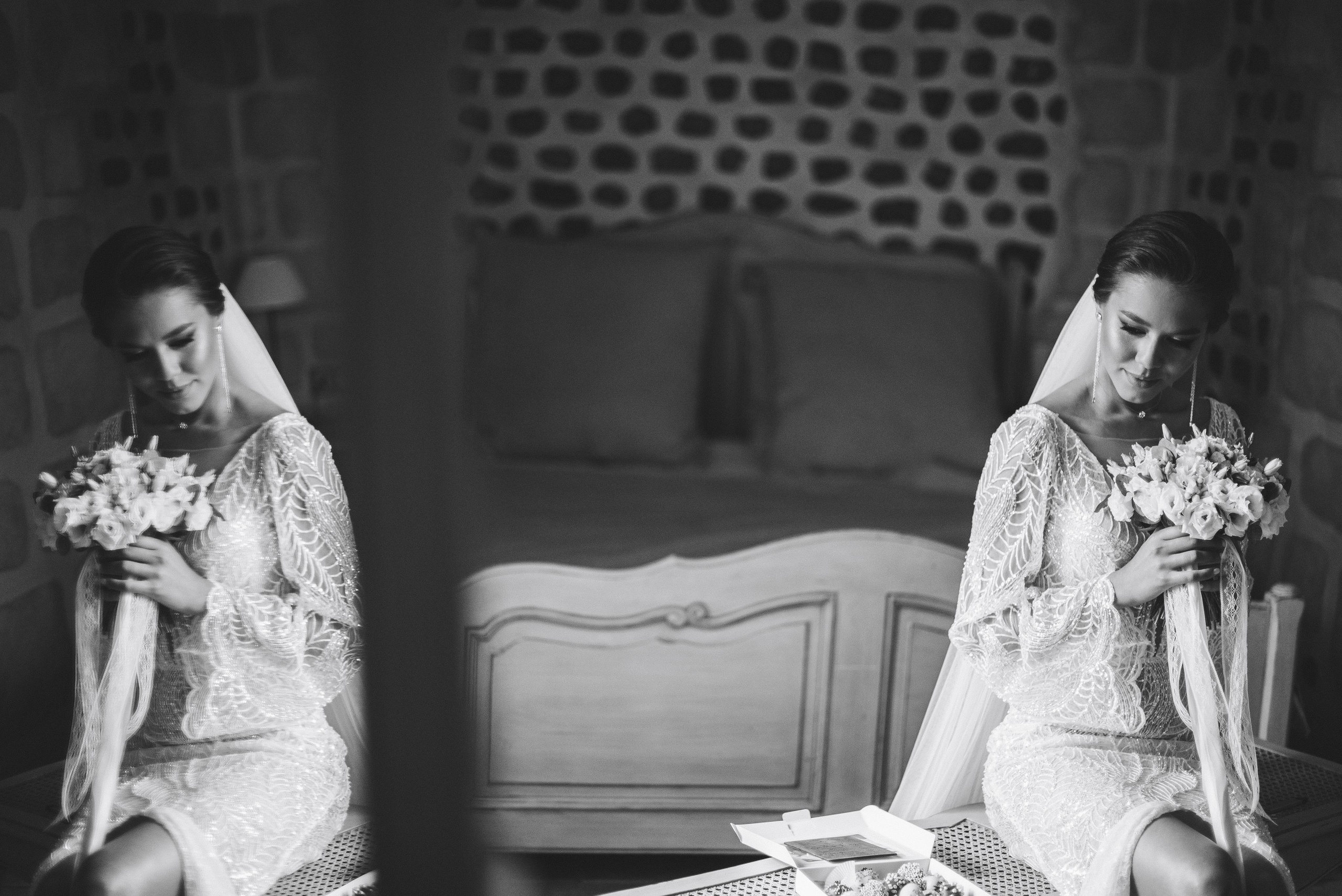 Юрий и Ангелина. Свадебный и семейный фотограф в Белгороде Вадим Касторных