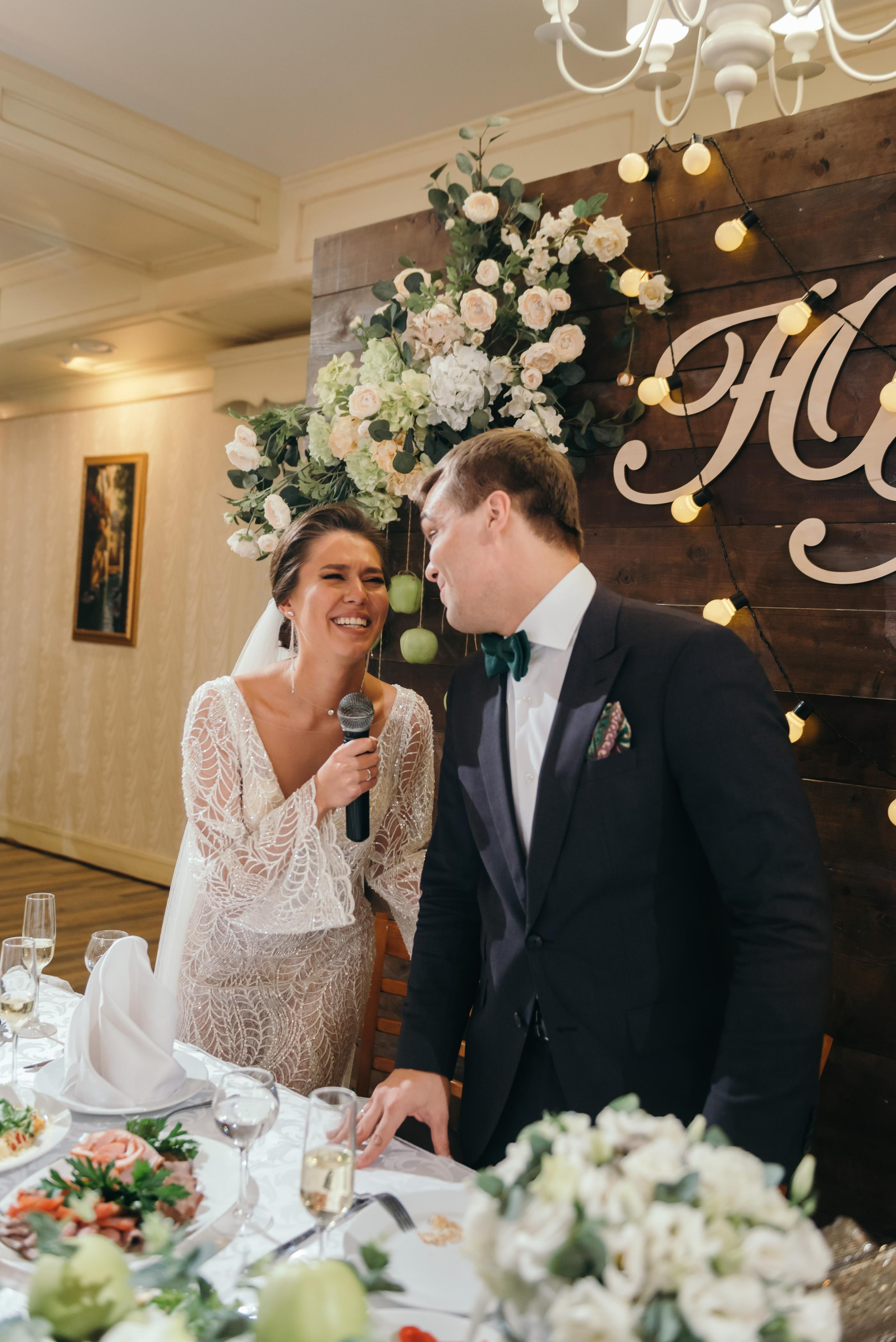 Юрий и Ангелина. Свадебный и семейный фотограф в Белгороде Вадим Касторных