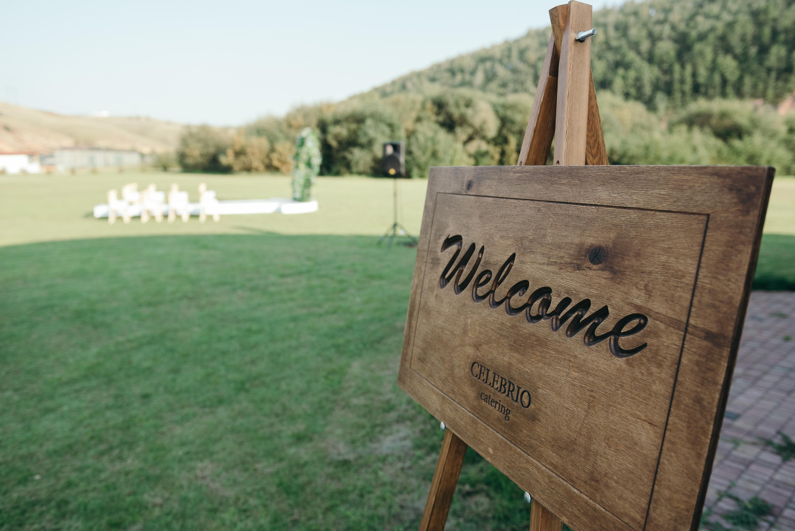 Даниил и Александра. Свадебный и семейный фотограф в Белгороде Вадим Касторных