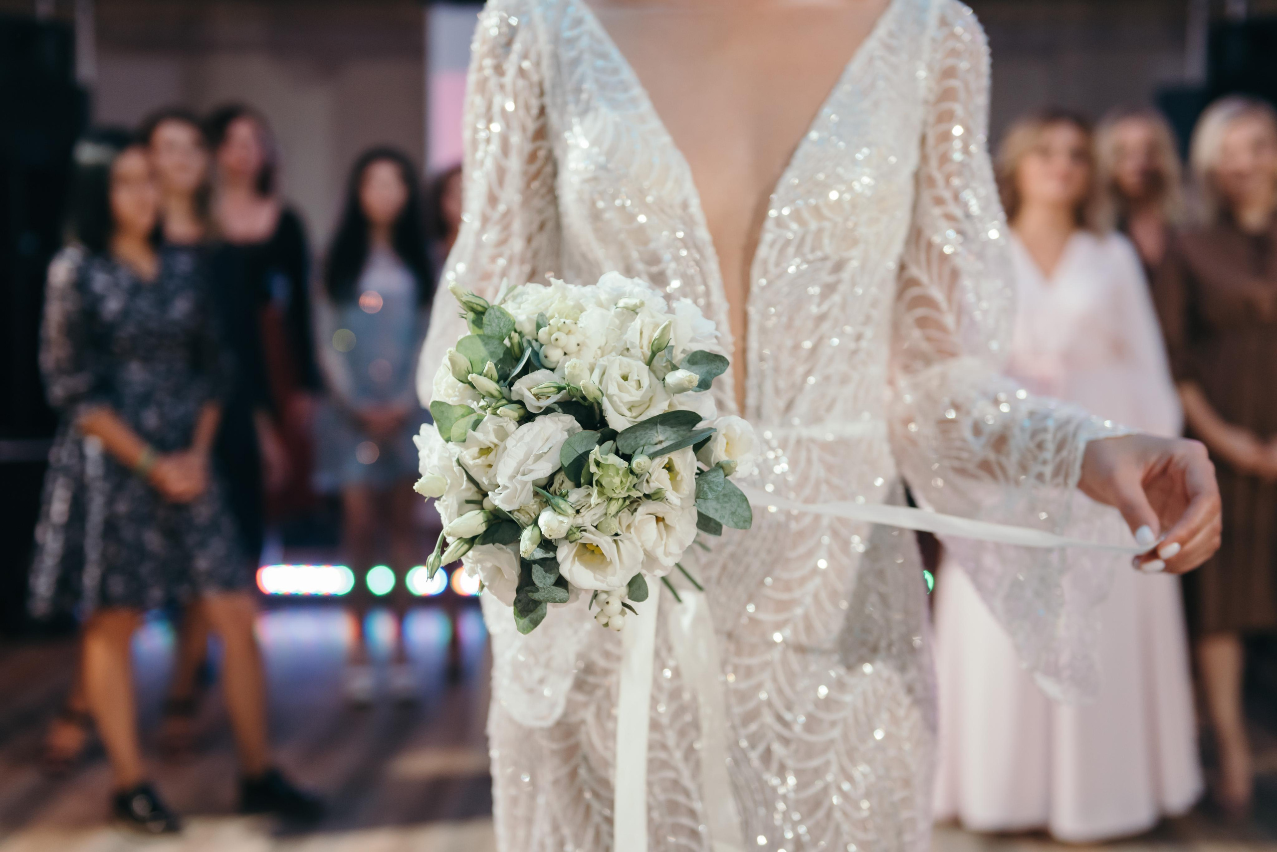 Юрий и Ангелина. Свадебный и семейный фотограф в Белгороде Вадим Касторных