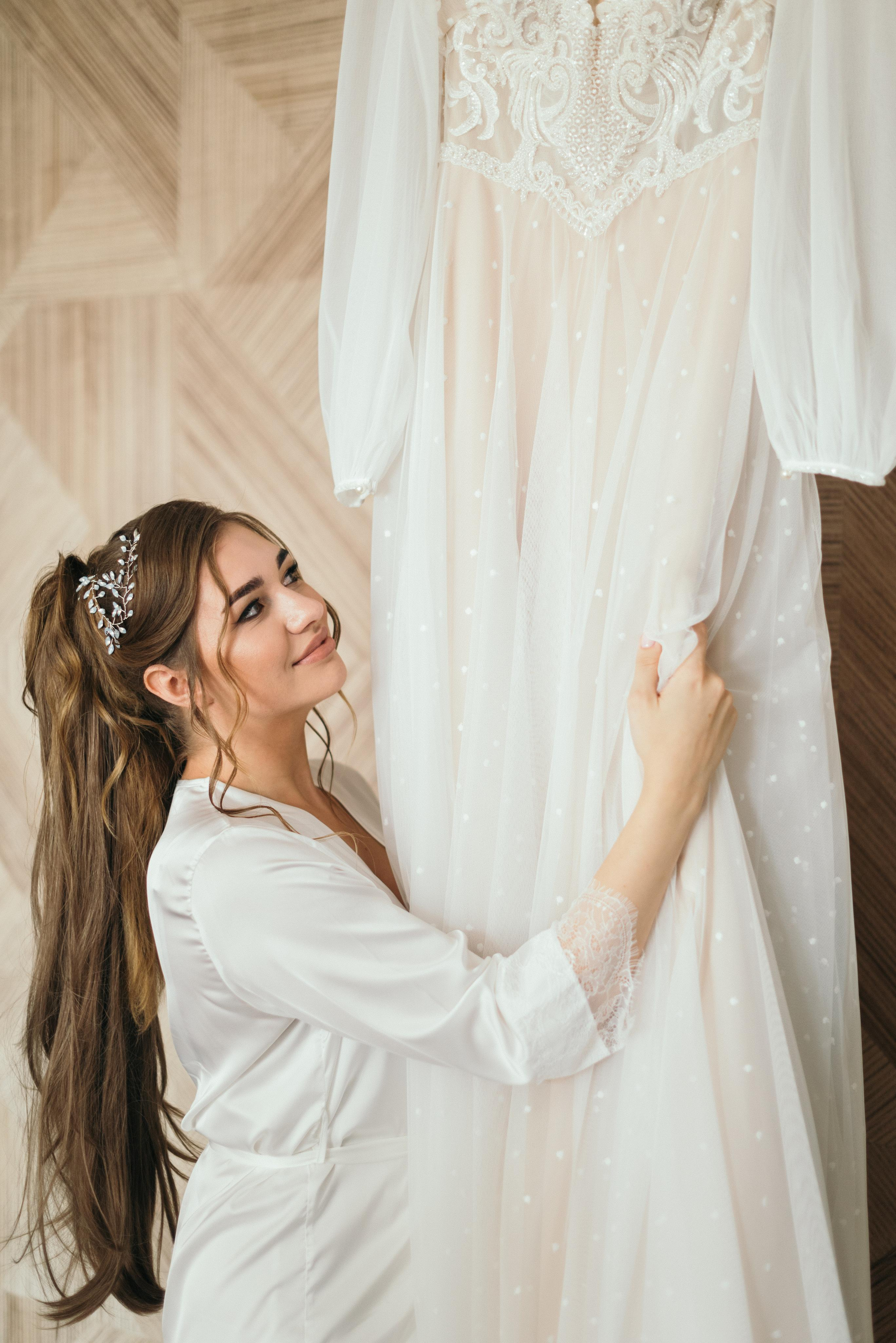 Даниил и Александра. Свадебный и семейный фотограф в Белгороде Вадим Касторных