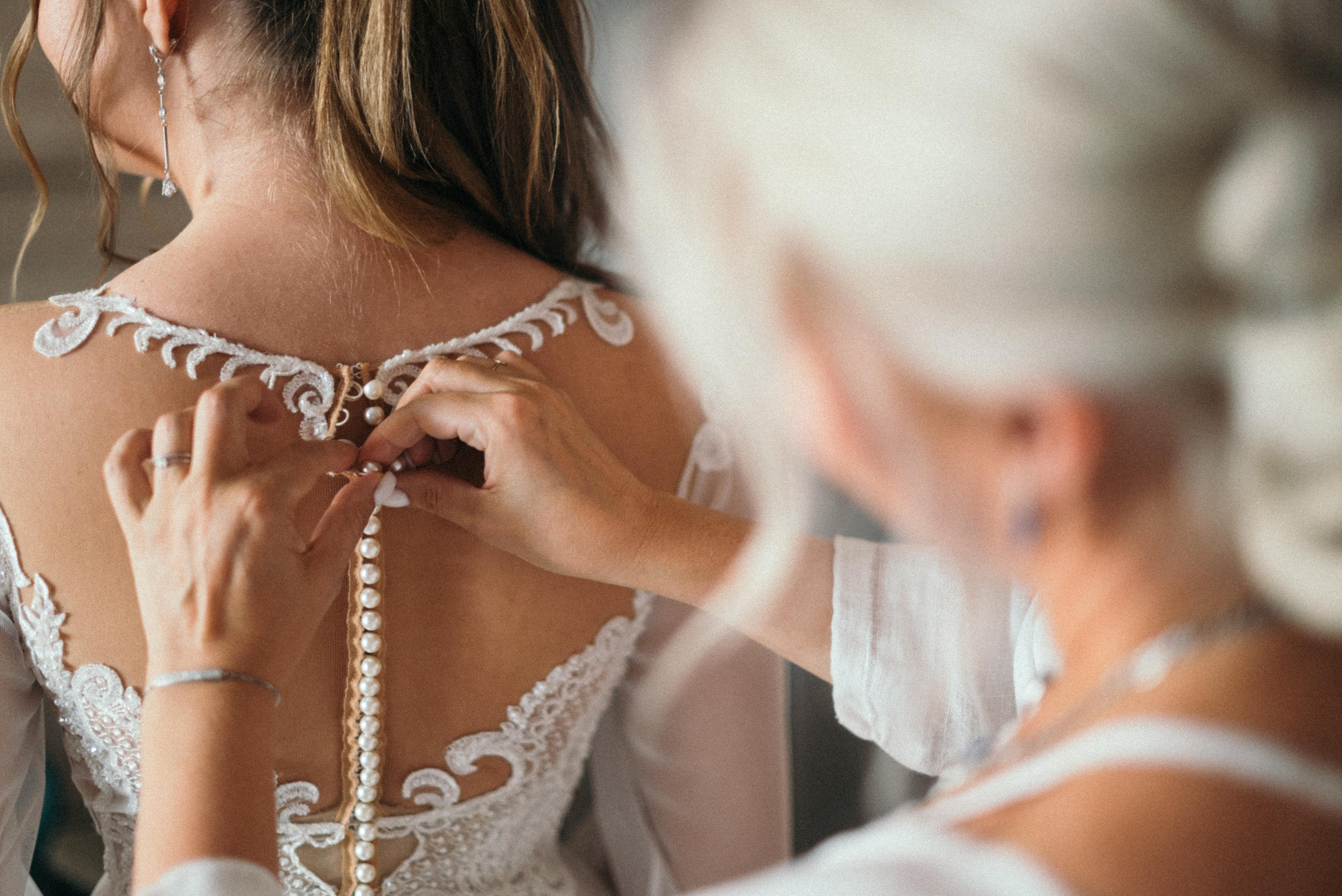 Даниил и Александра. Свадебный и семейный фотограф в Белгороде Вадим Касторных