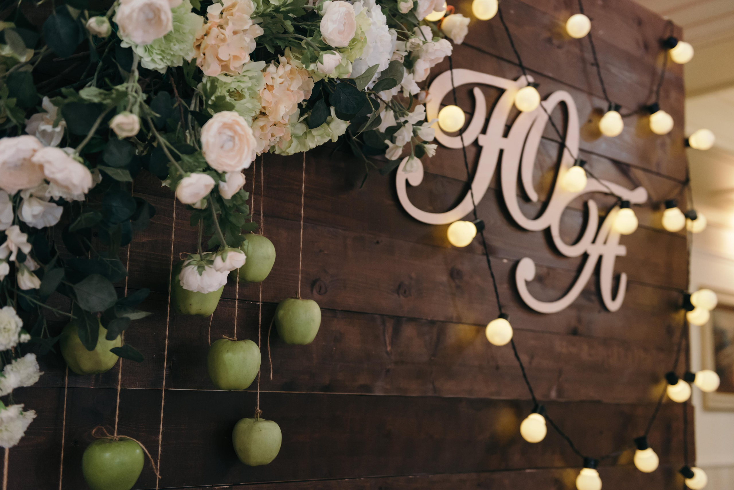 Юрий и Ангелина. Свадебный и семейный фотограф в Белгороде Вадим Касторных