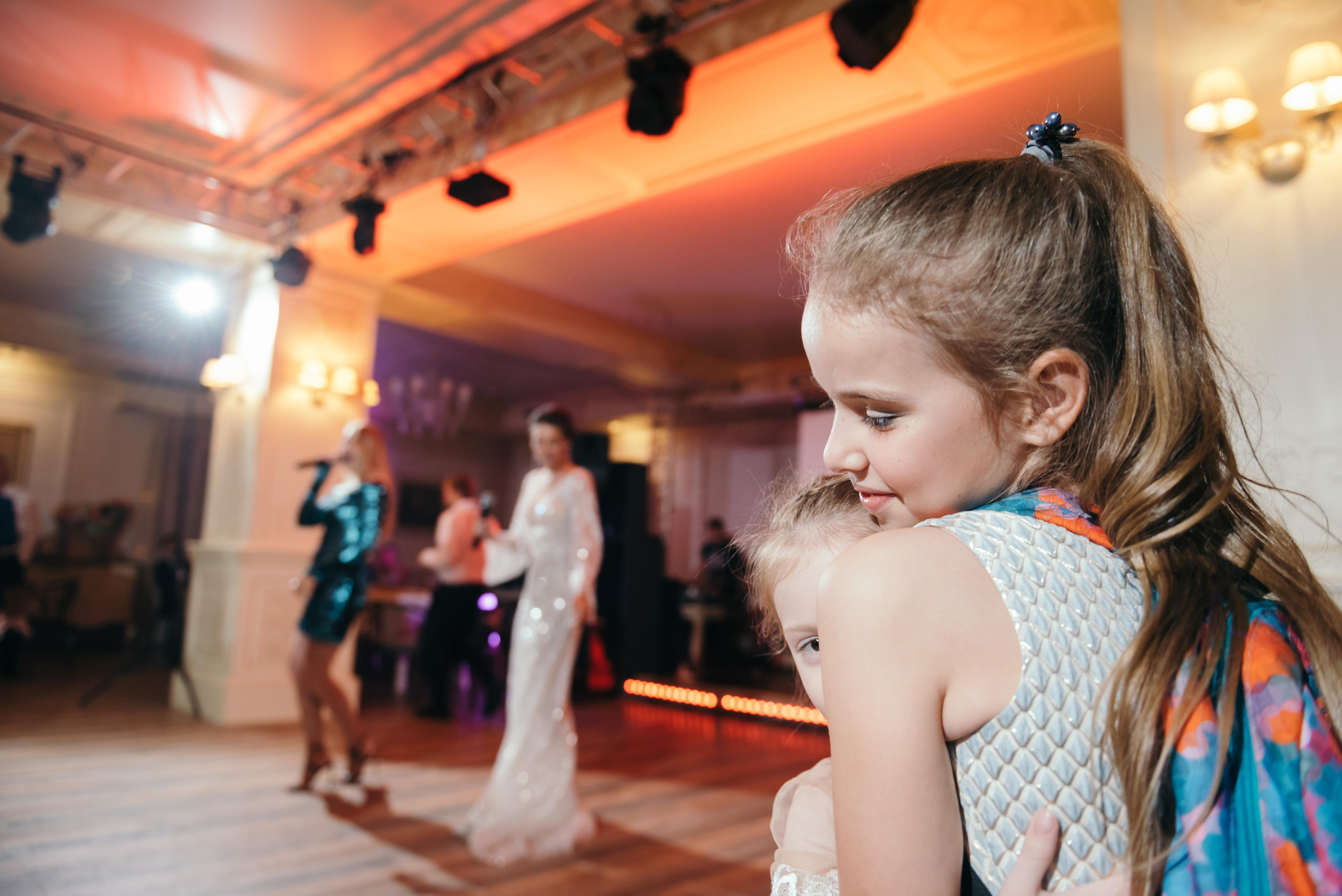 Юрий и Ангелина. Свадебный и семейный фотограф в Белгороде Вадим Касторных