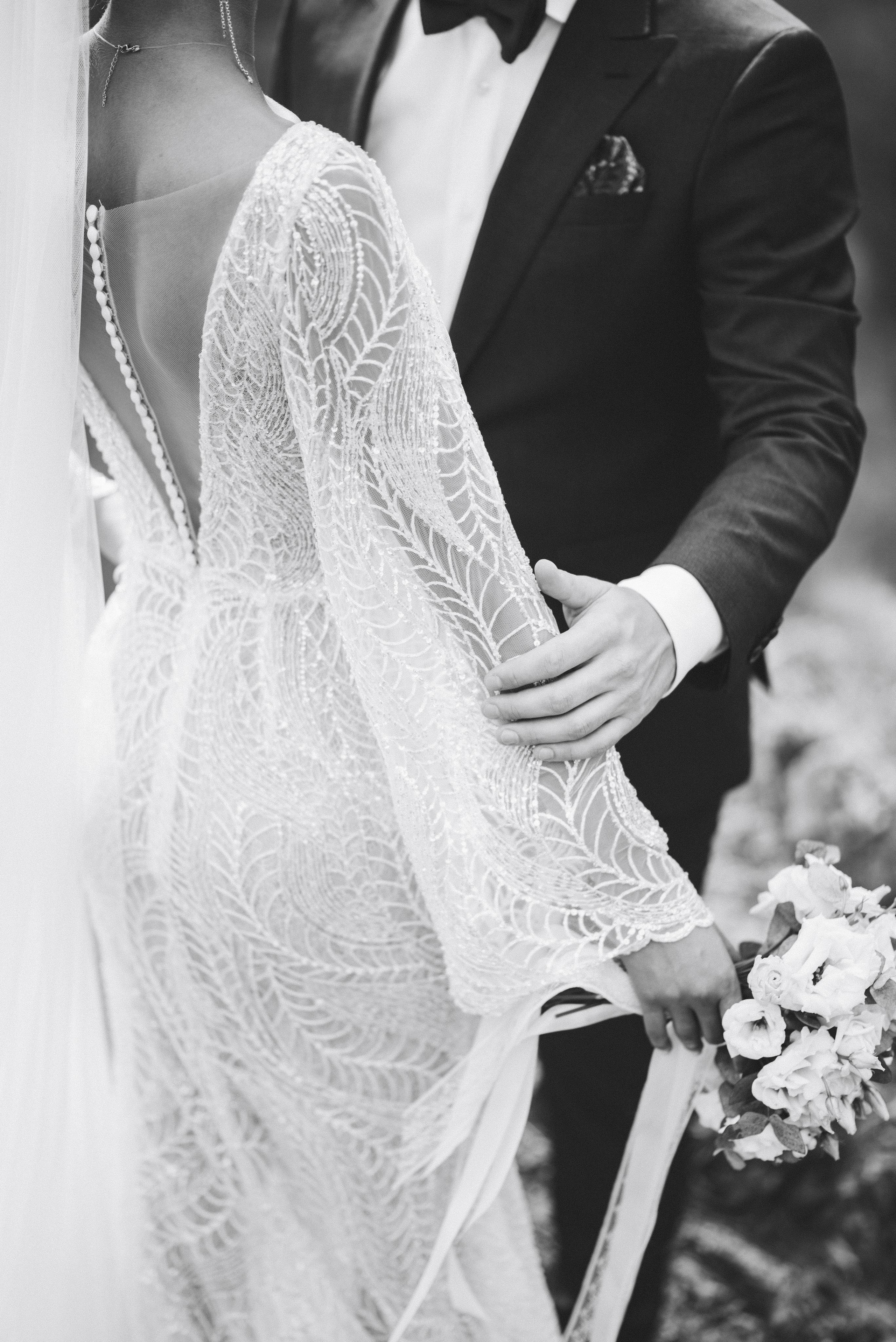 Юрий и Ангелина. Свадебный и семейный фотограф в Белгороде Вадим Касторных