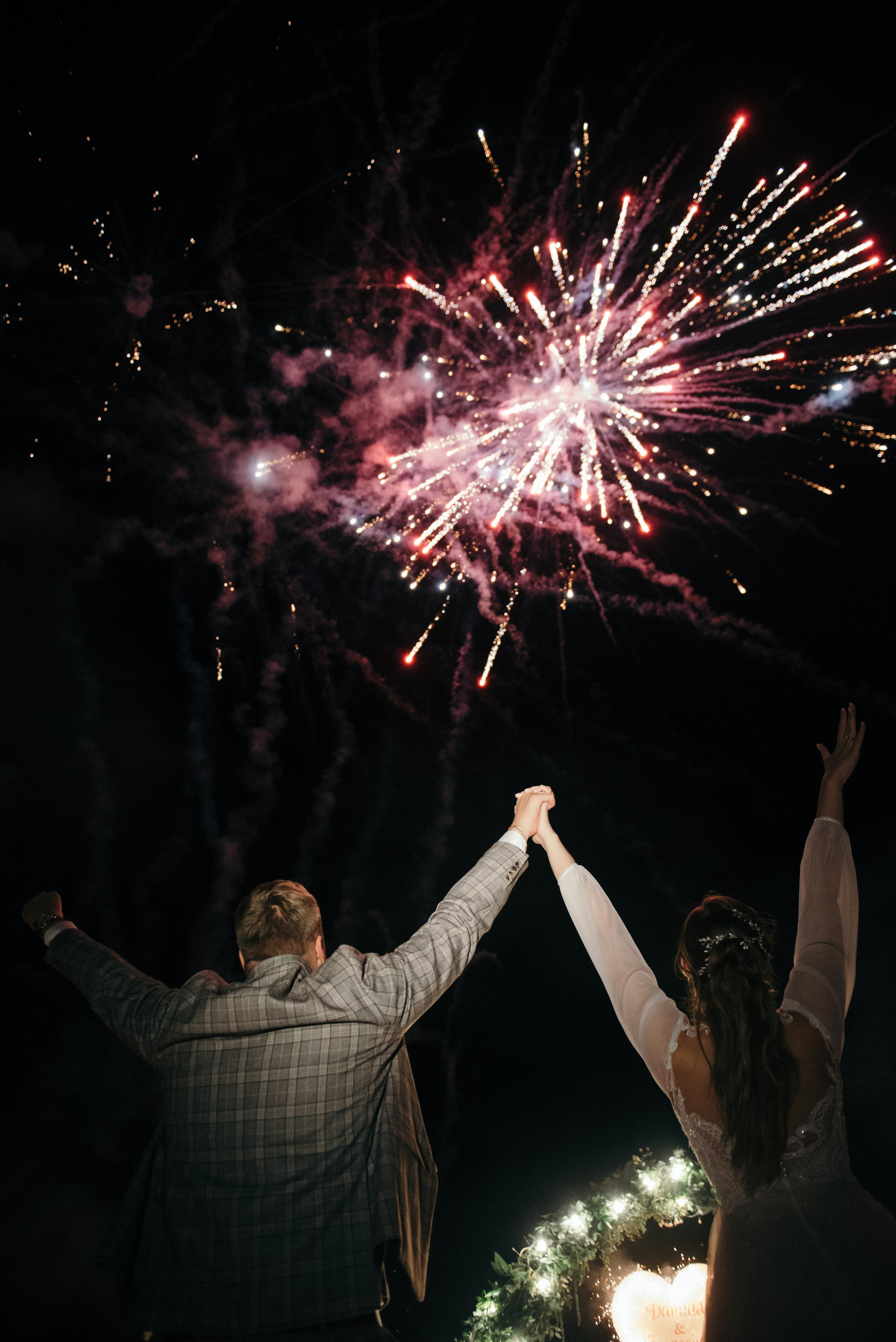 Даниил и Александра. Свадебный и семейный фотограф в Белгороде Вадим Касторных