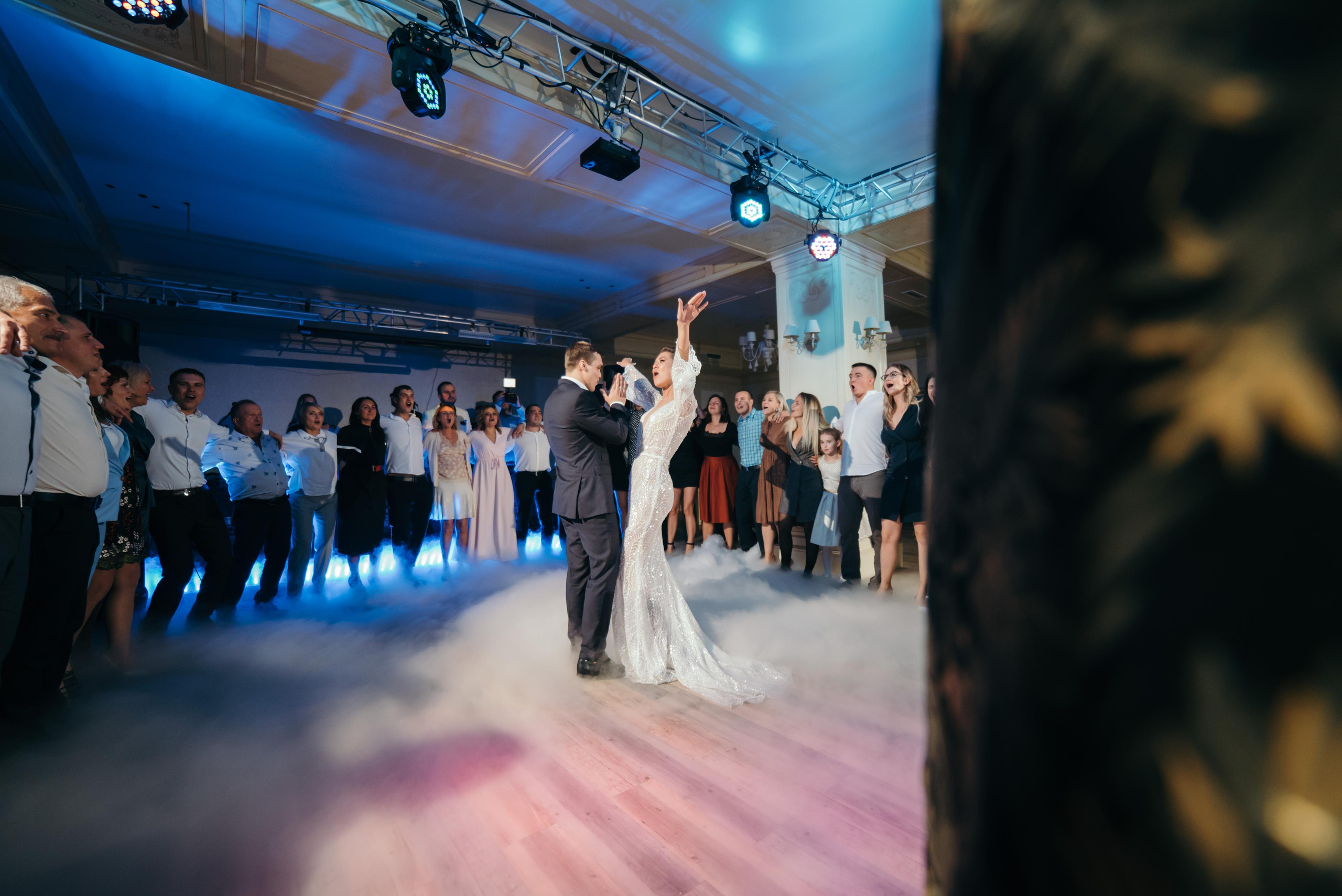 Юрий и Ангелина. Свадебный и семейный фотограф в Белгороде Вадим Касторных