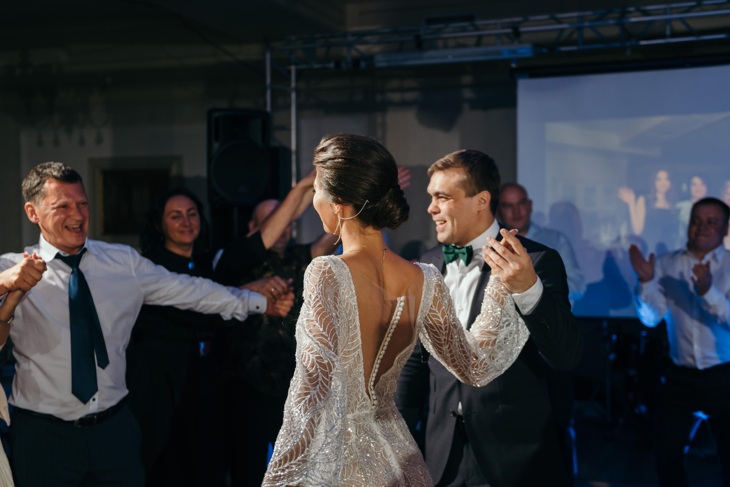 Юрий и Ангелина. Свадебный и семейный фотограф в Белгороде Вадим Касторных