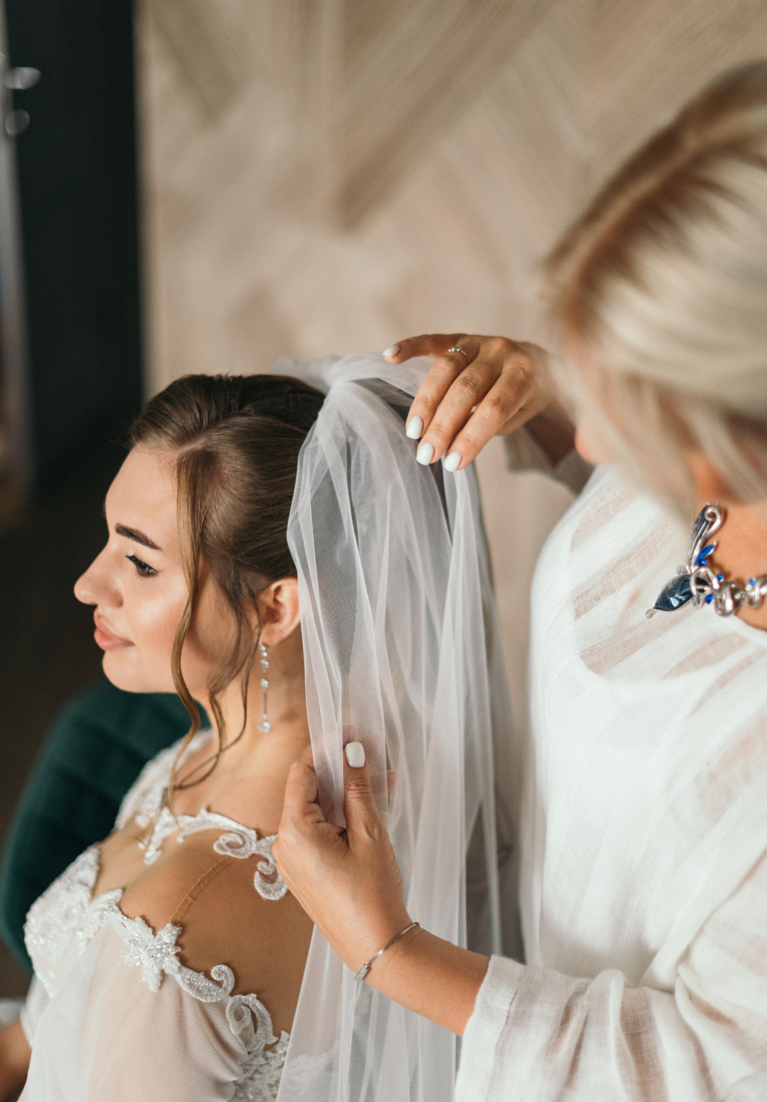 Даниил и Александра. Свадебный и семейный фотограф в Белгороде Вадим Касторных