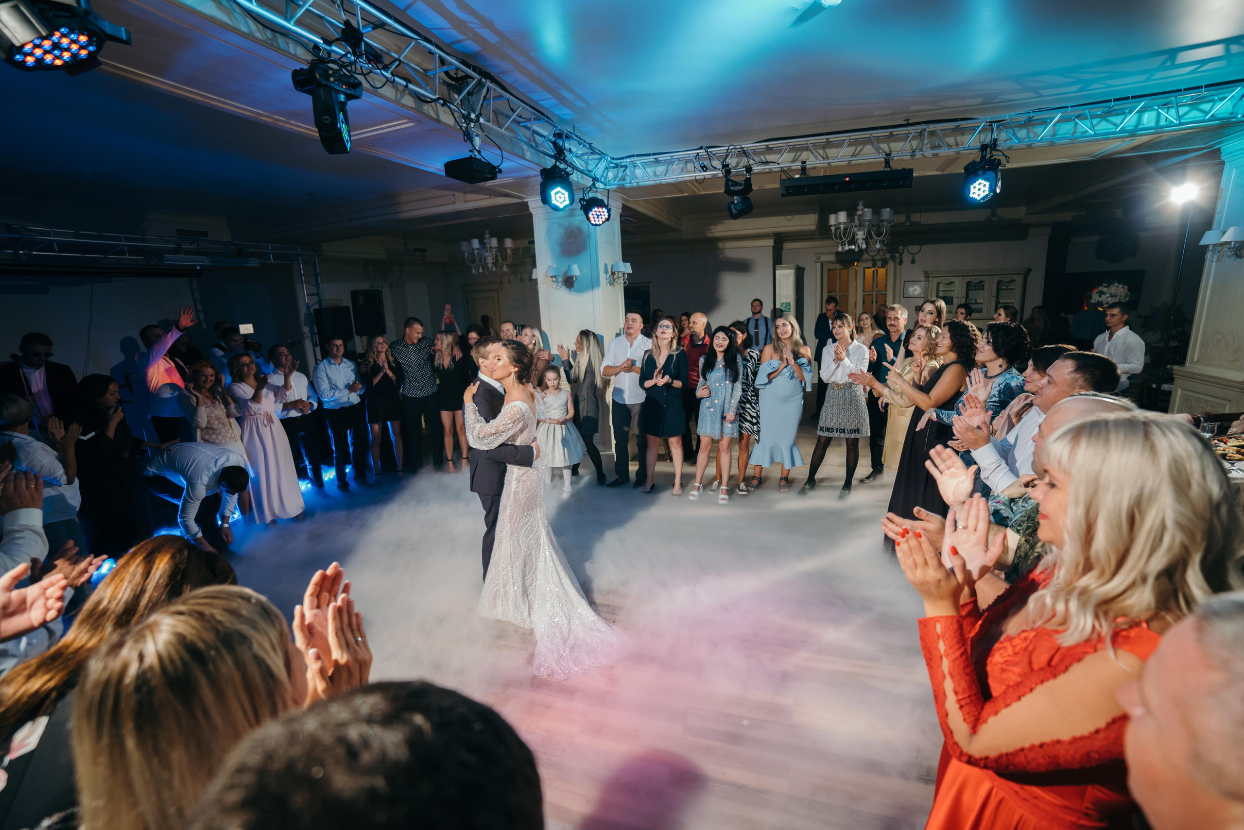 Юрий и Ангелина. Свадебный и семейный фотограф в Белгороде Вадим Касторных