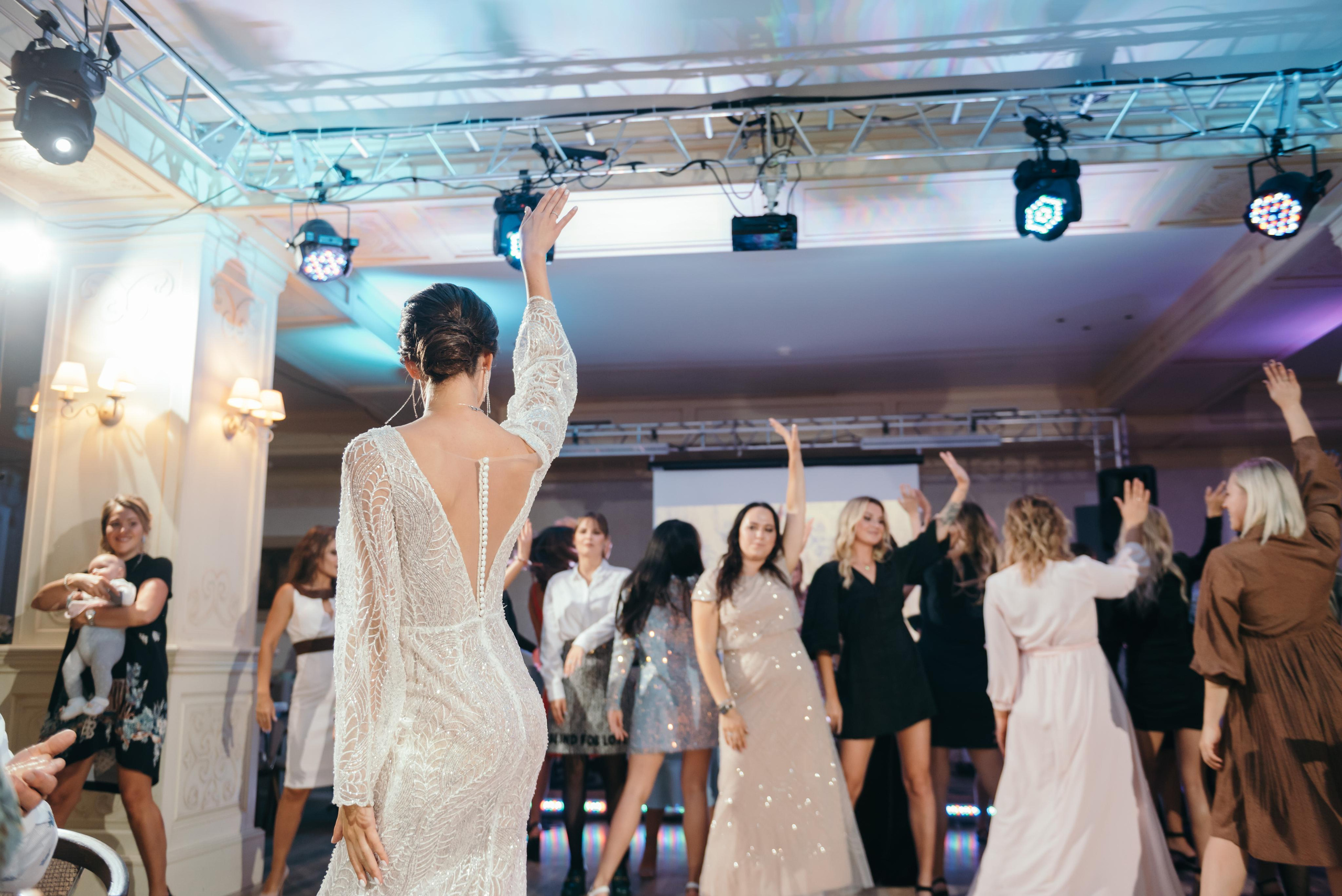 Юрий и Ангелина. Свадебный и семейный фотограф в Белгороде Вадим Касторных