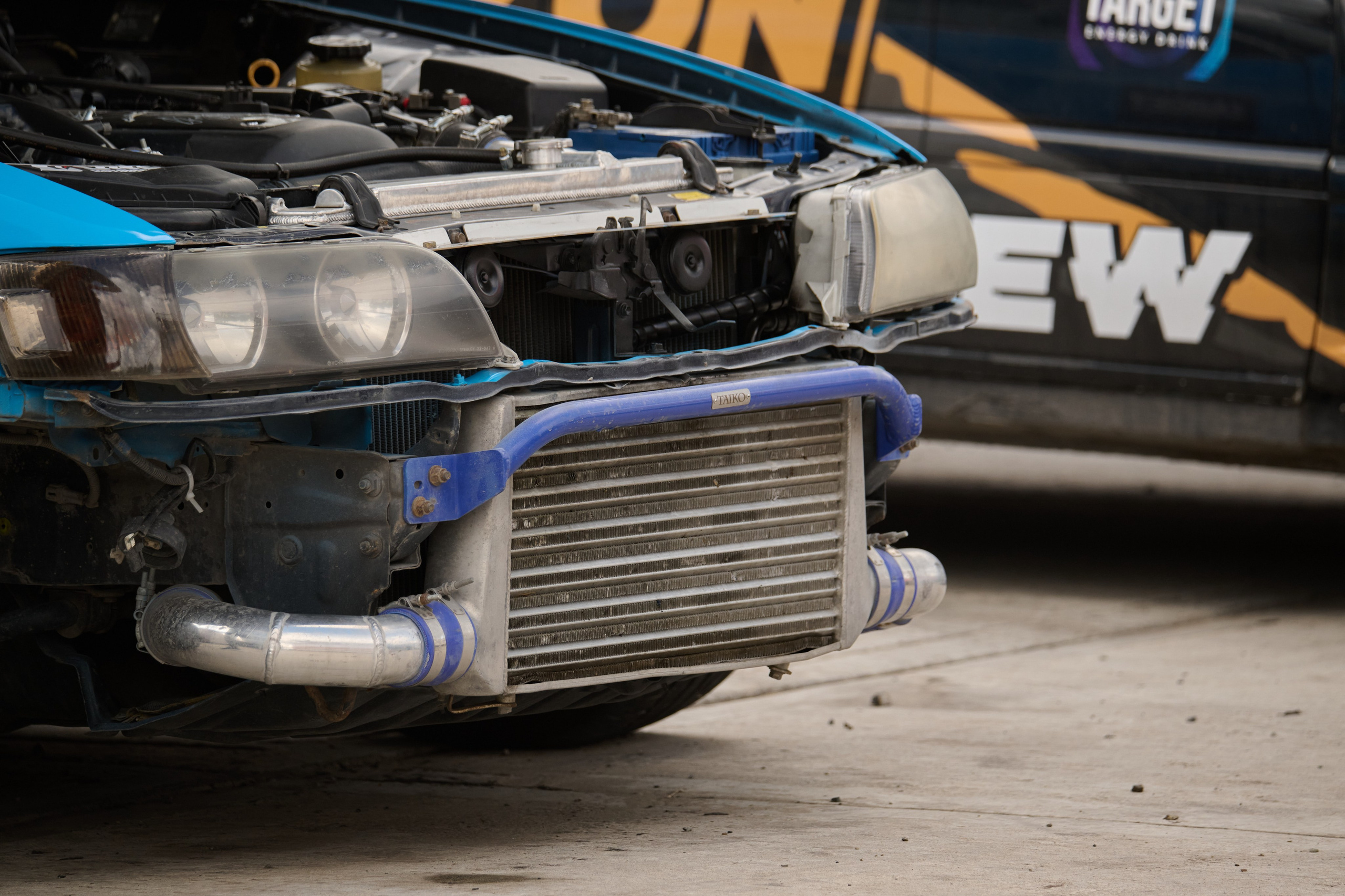 3 этап кубка Ракеты 2025 год. Сергей Богомолов. Свадебный и семейный фотограф