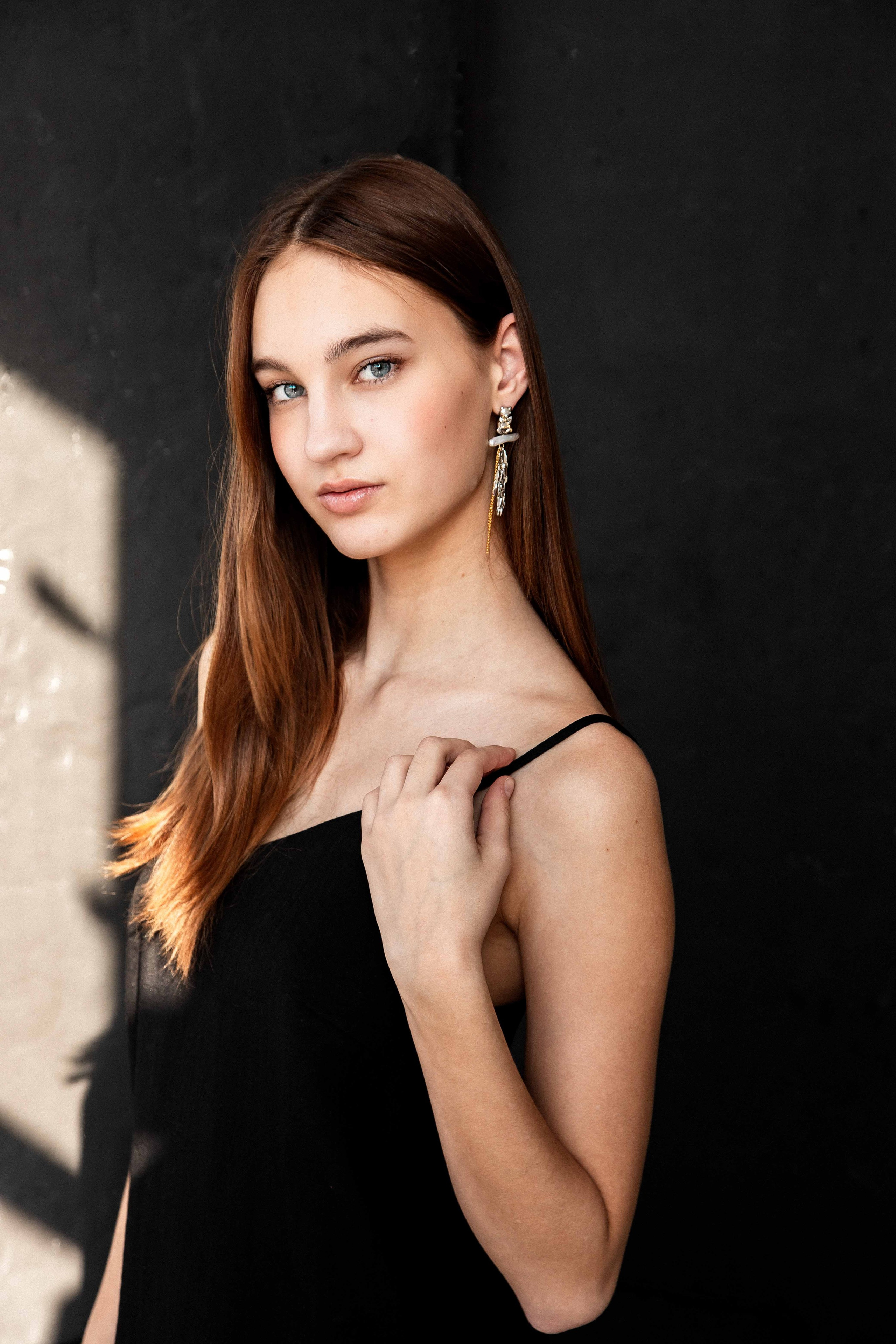 Студия. Sheffoto