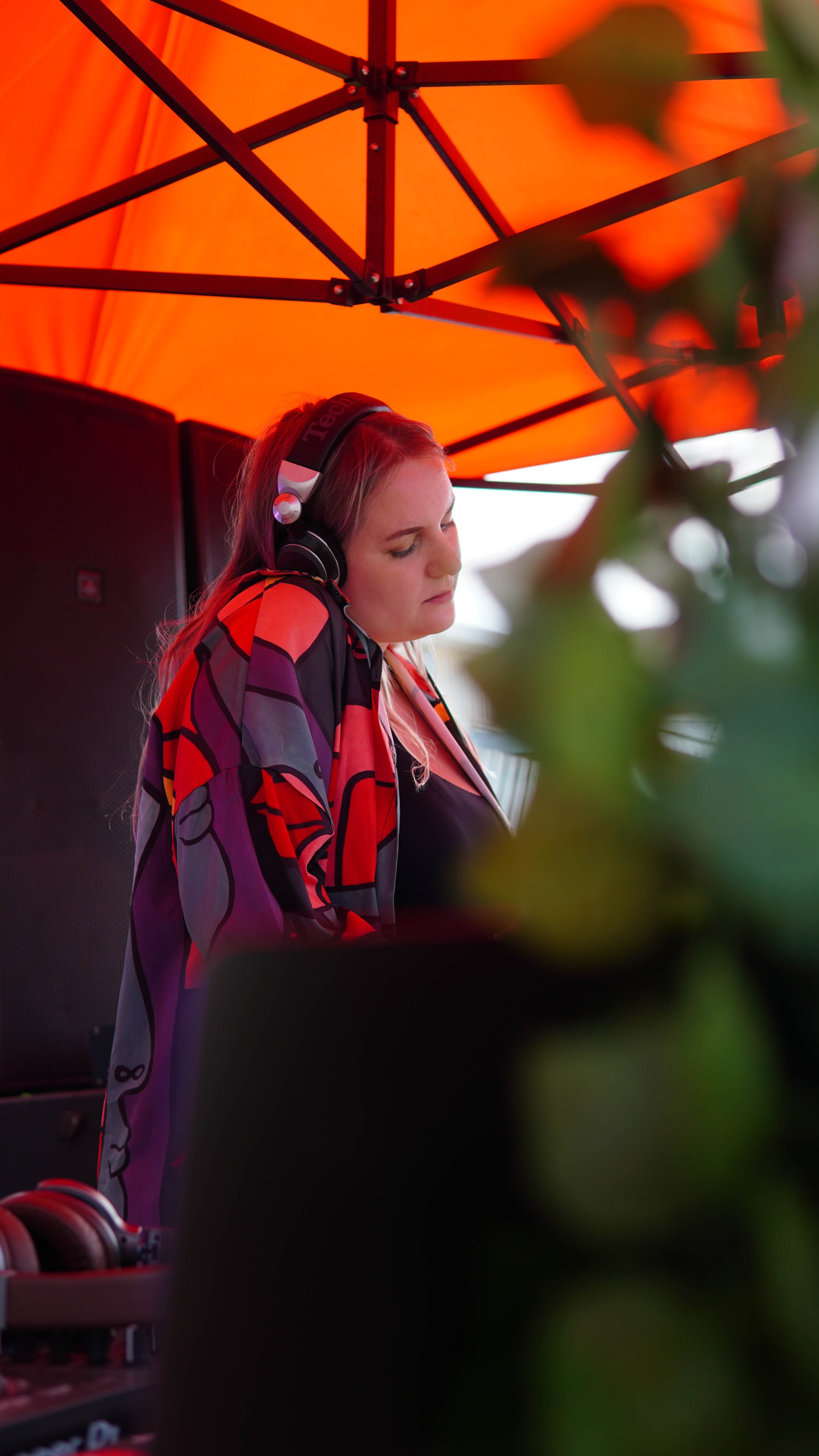 Miami Arka. Андрей Риттер Репортажный идейный портретный фотограф Сахалина