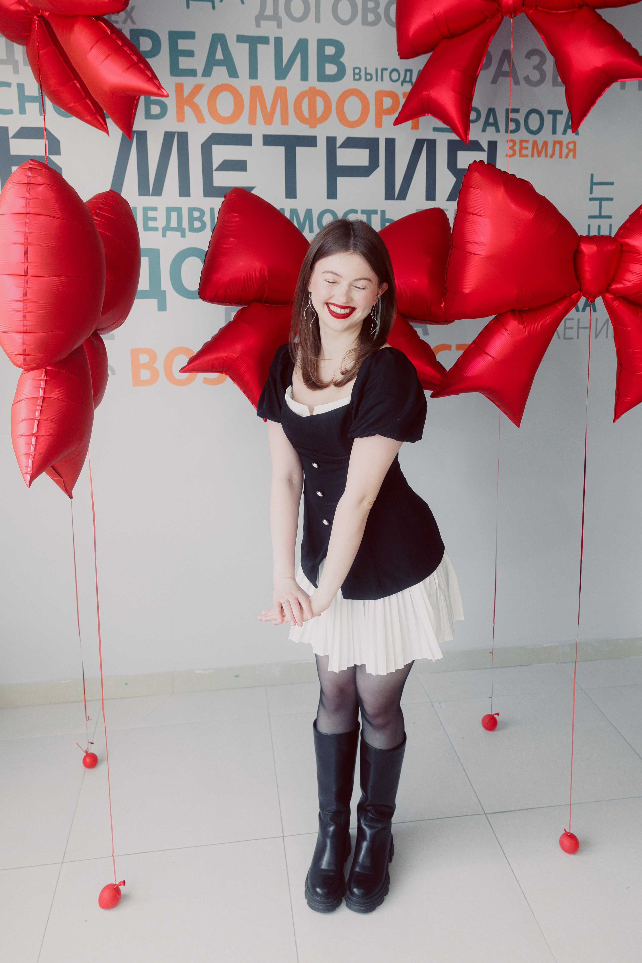 Мгновения. Андрей Риттер Репортажный идейный портретный фотограф Сахалина