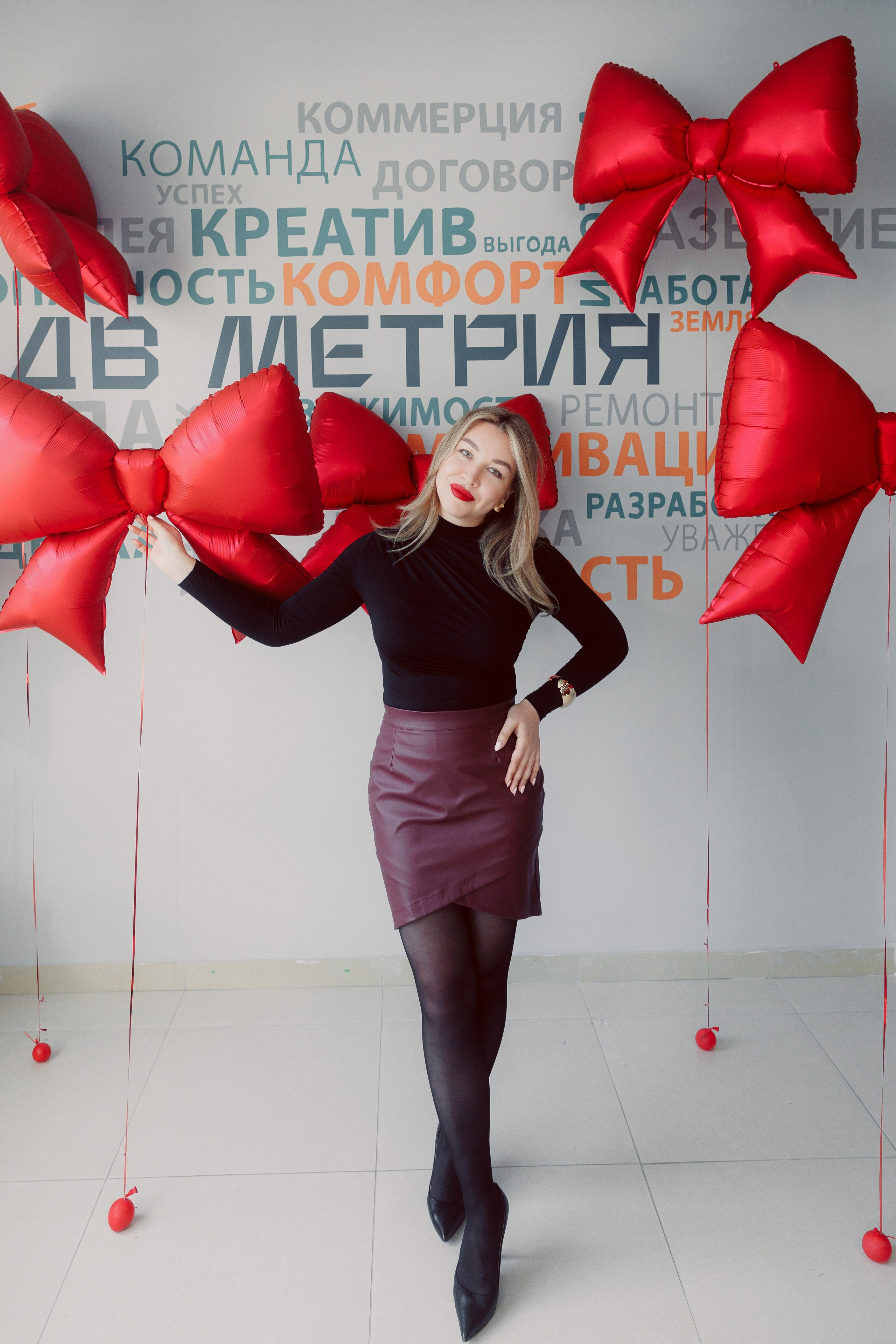 Мгновения. Андрей Риттер Репортажный идейный портретный фотограф Сахалина