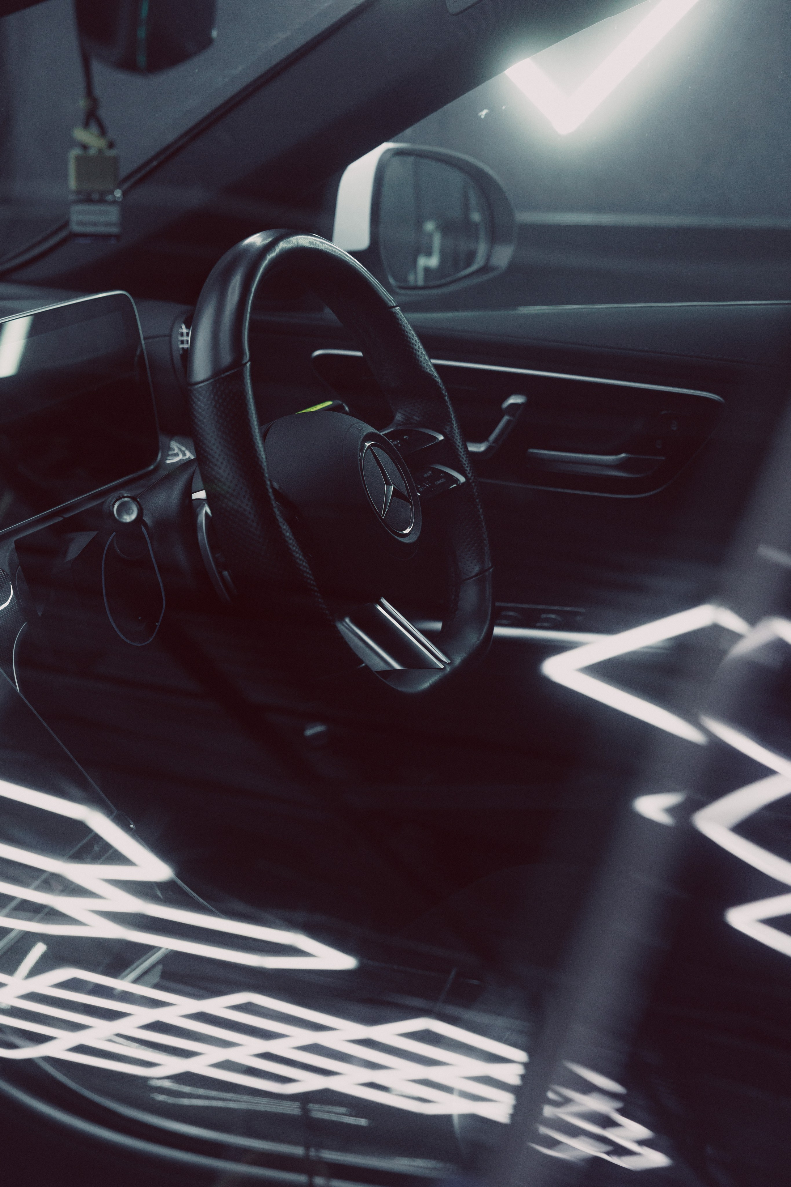 Мгновения. Андрей Риттер Репортажный идейный портретный фотограф Сахалина