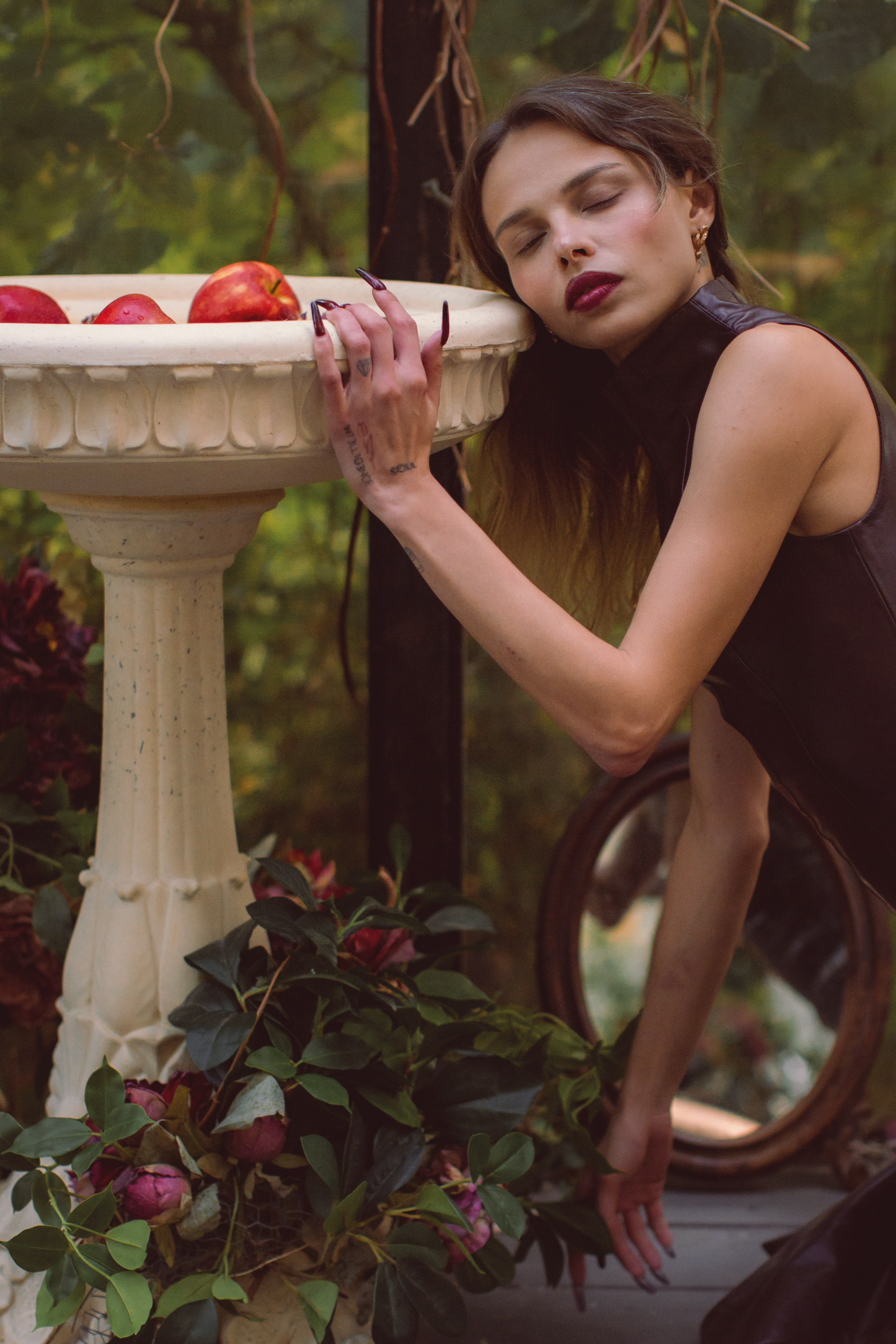 Мои работы. SUSHILIN ALEXANDER PHOTOGRAPHY