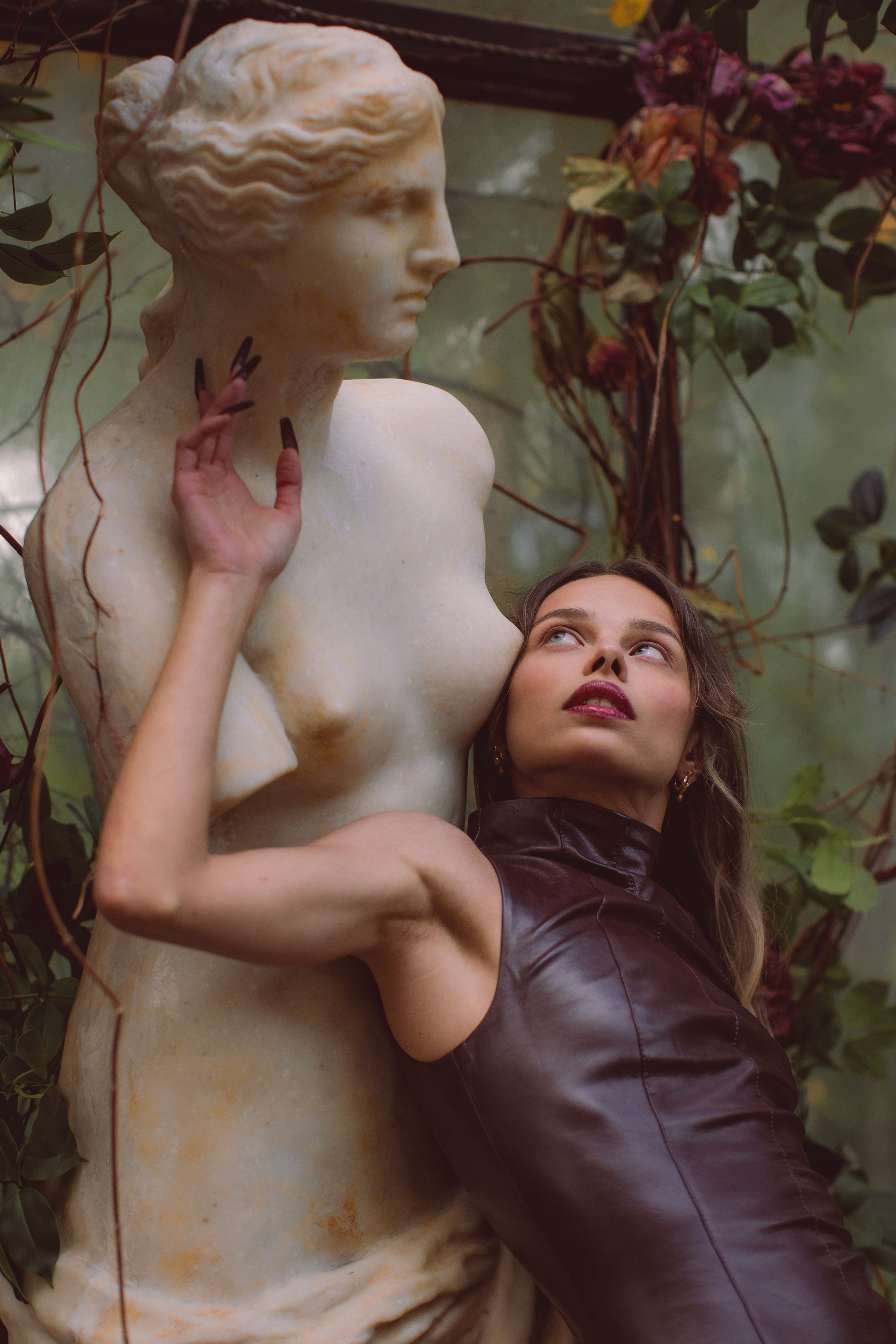 SUSHILIN ALEXANDER PHOTOGRAPHY