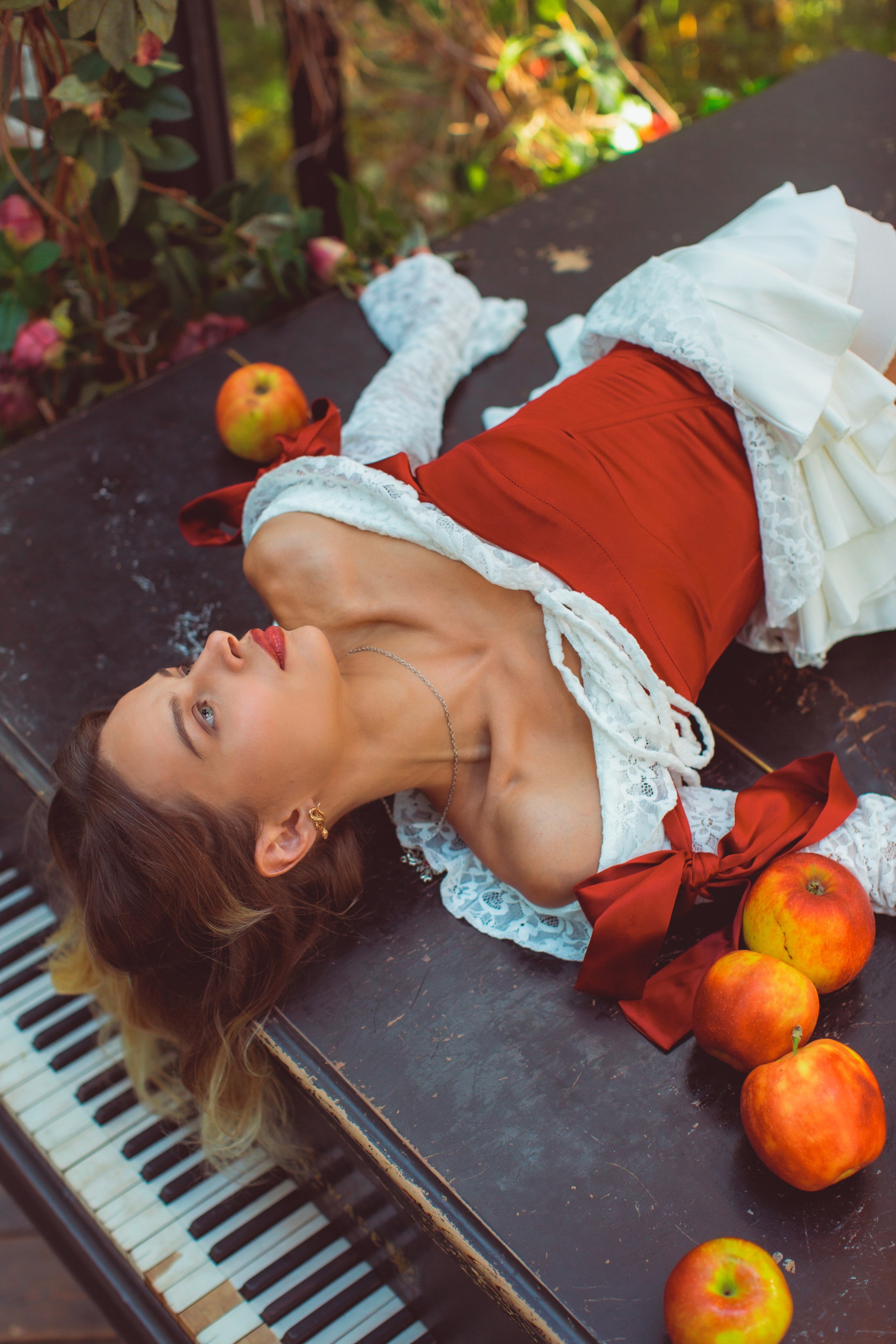 Мои работы. SUSHILIN ALEXANDER PHOTOGRAPHY