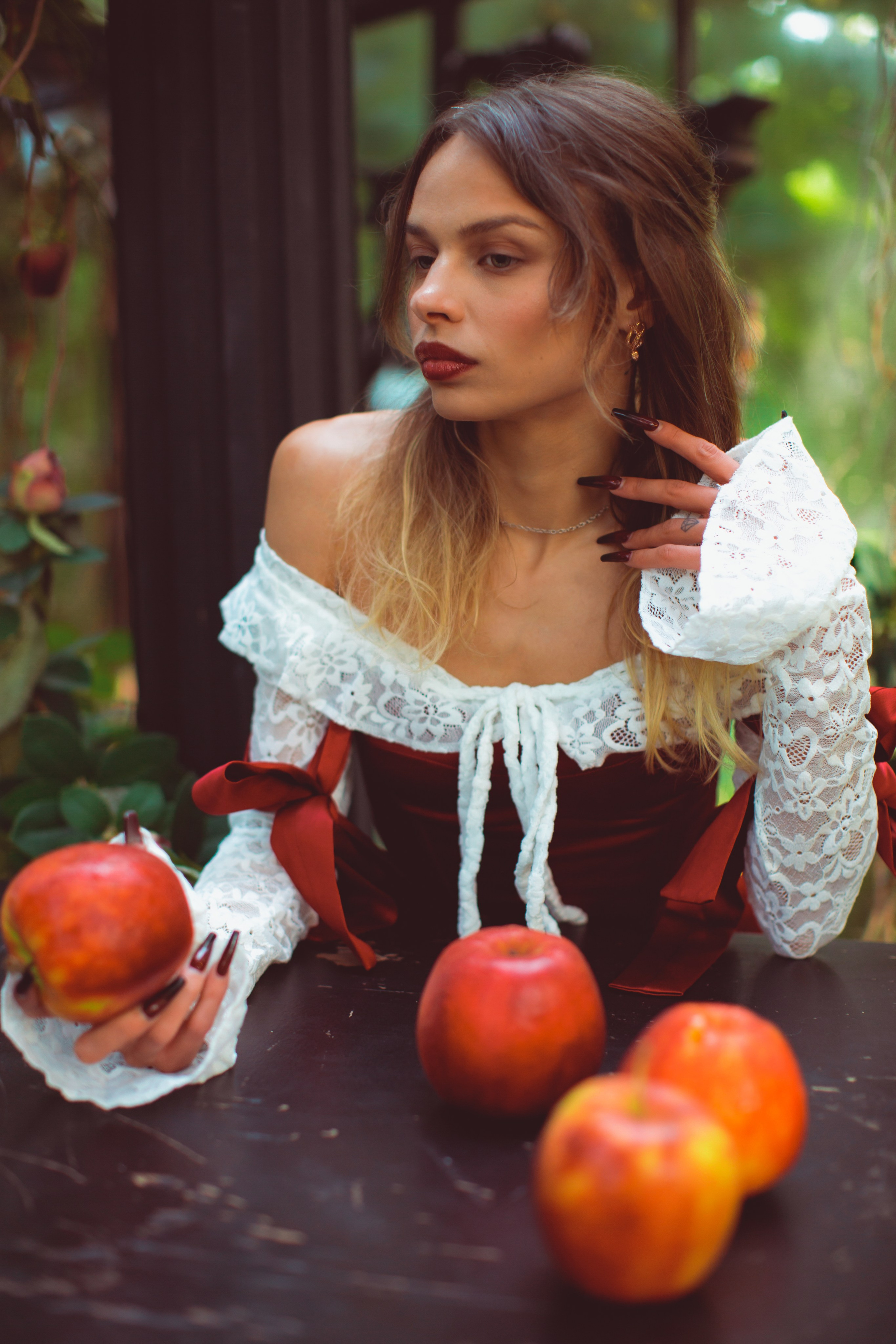 Мои работы. SUSHILIN ALEXANDER PHOTOGRAPHY