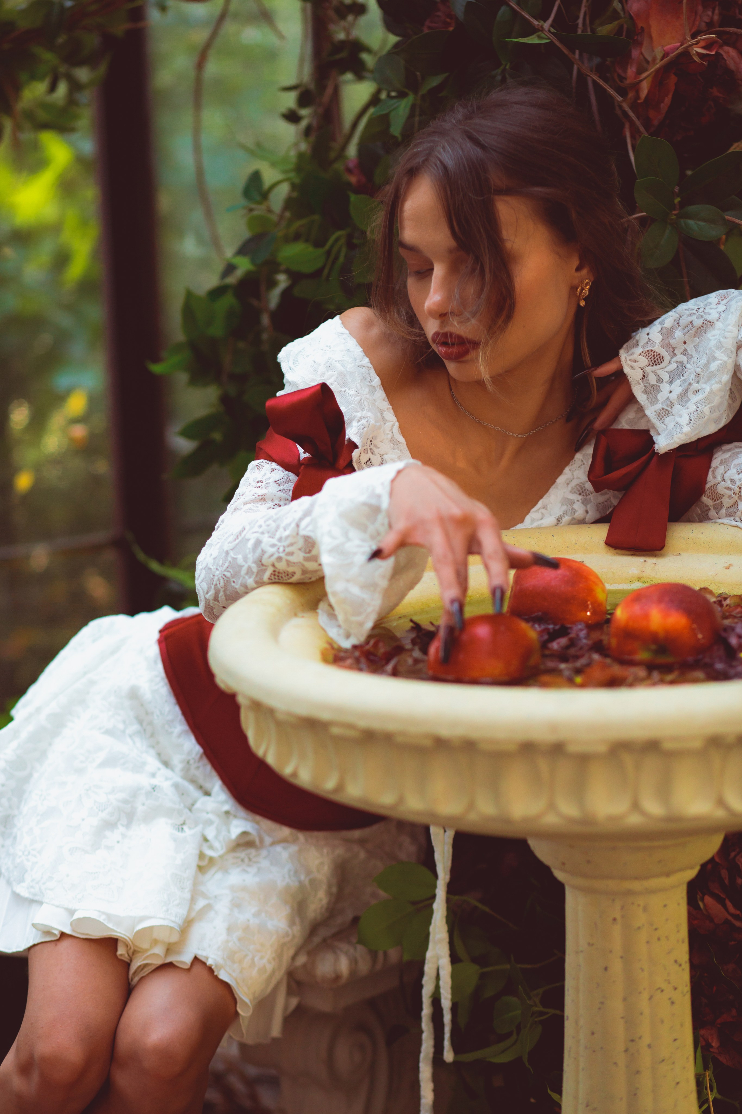Мои работы. SUSHILIN ALEXANDER PHOTOGRAPHY