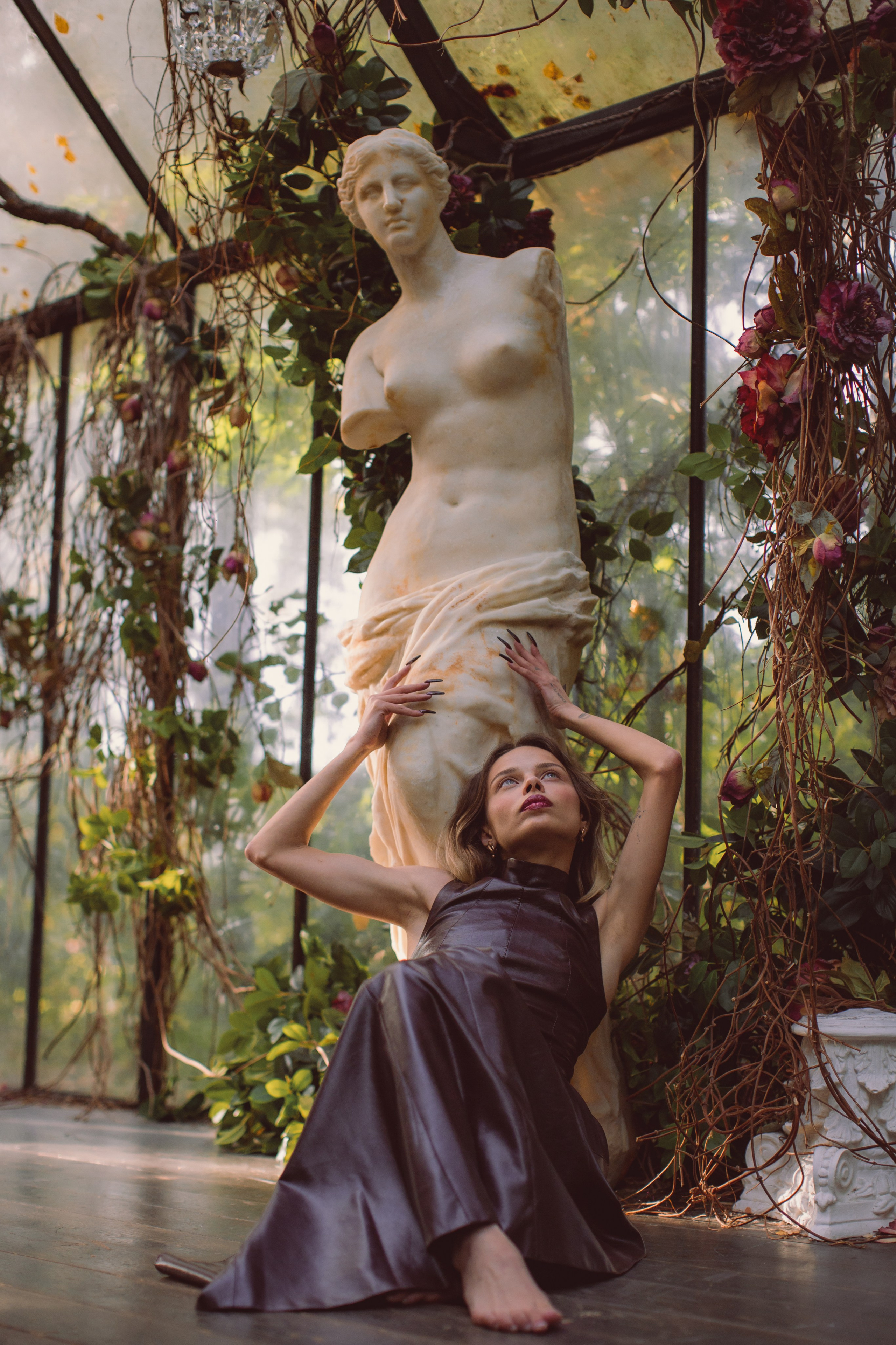 Мои работы. SUSHILIN ALEXANDER PHOTOGRAPHY