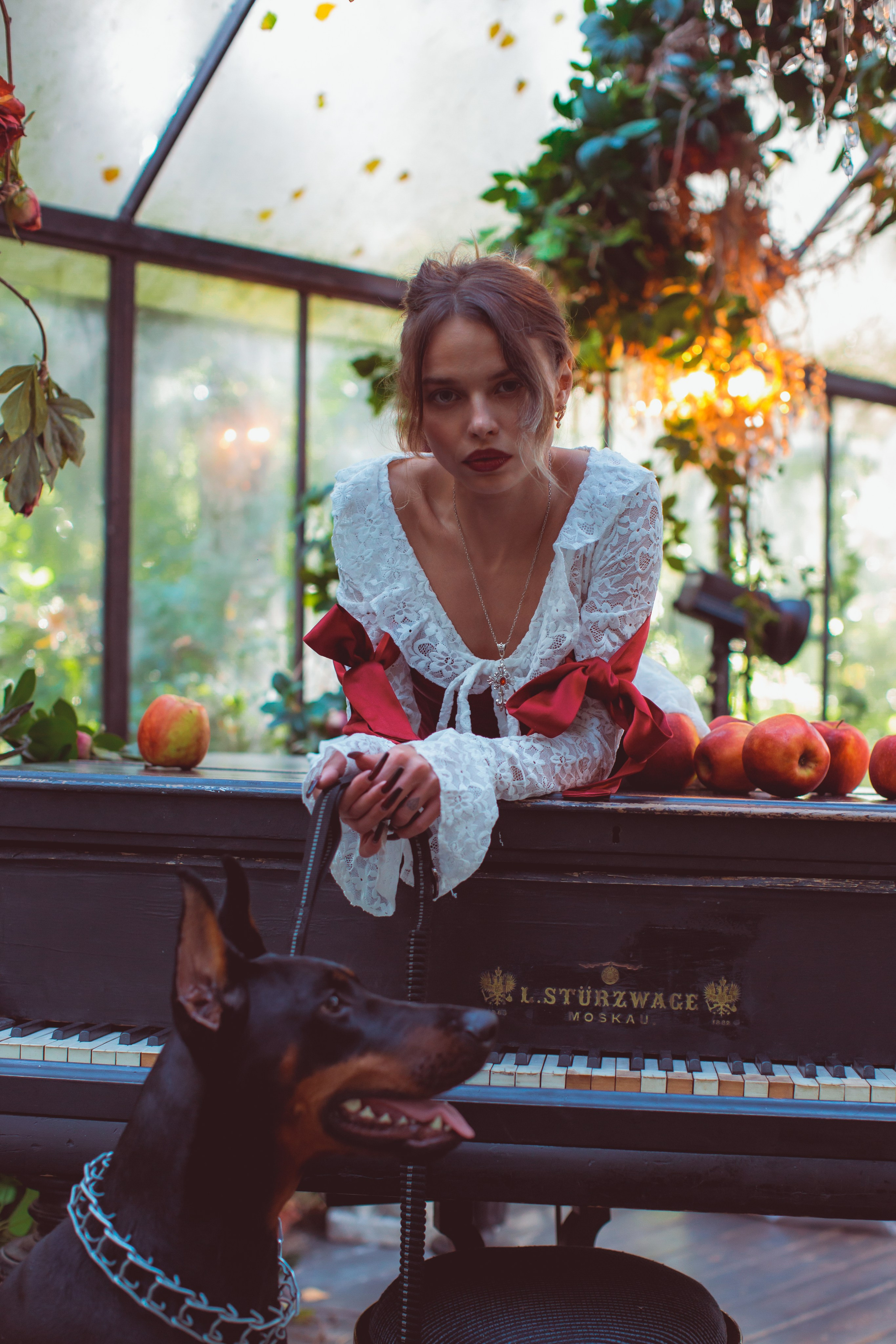 Мои работы. SUSHILIN ALEXANDER PHOTOGRAPHY