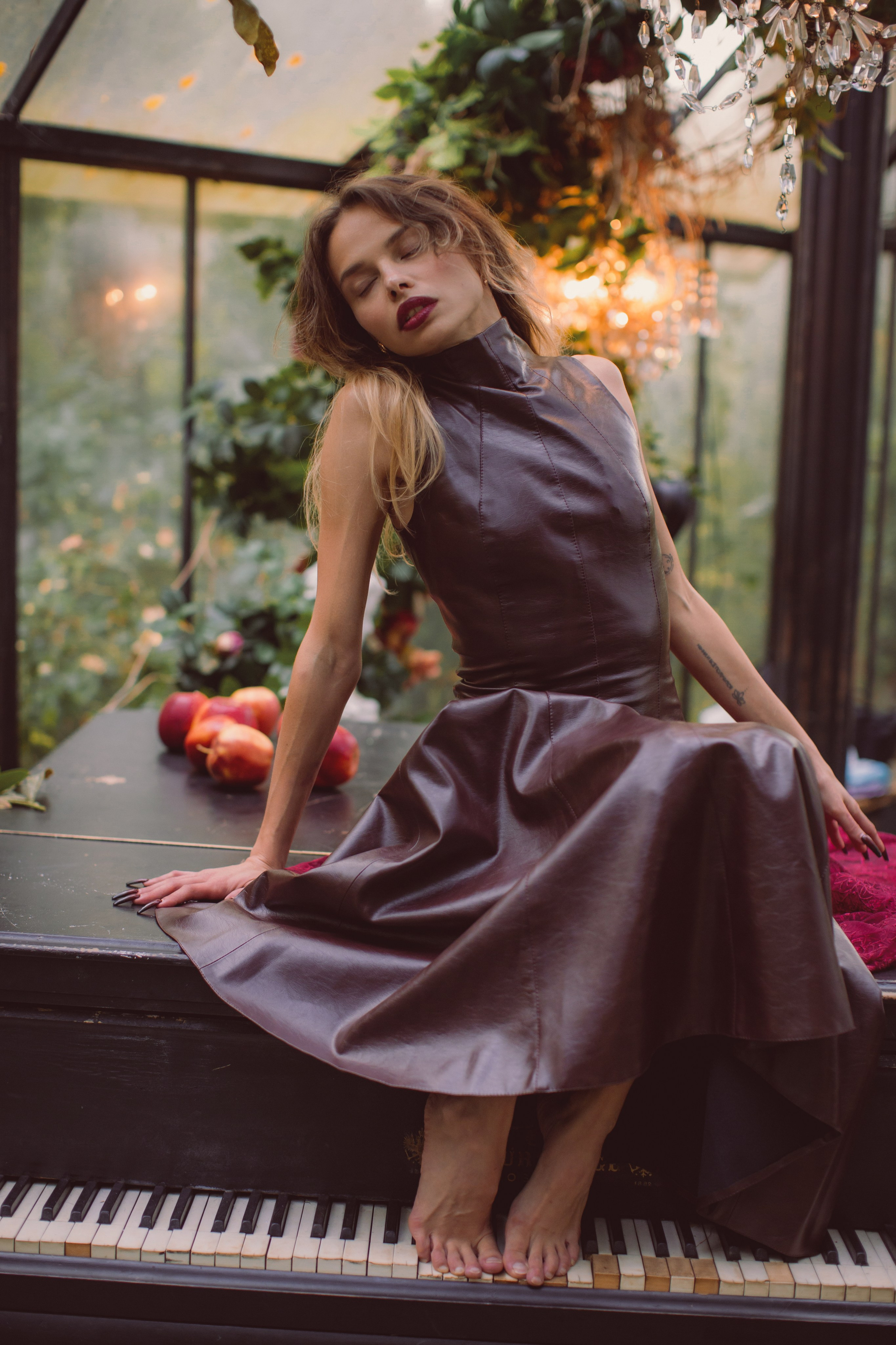 Мои работы. SUSHILIN ALEXANDER PHOTOGRAPHY