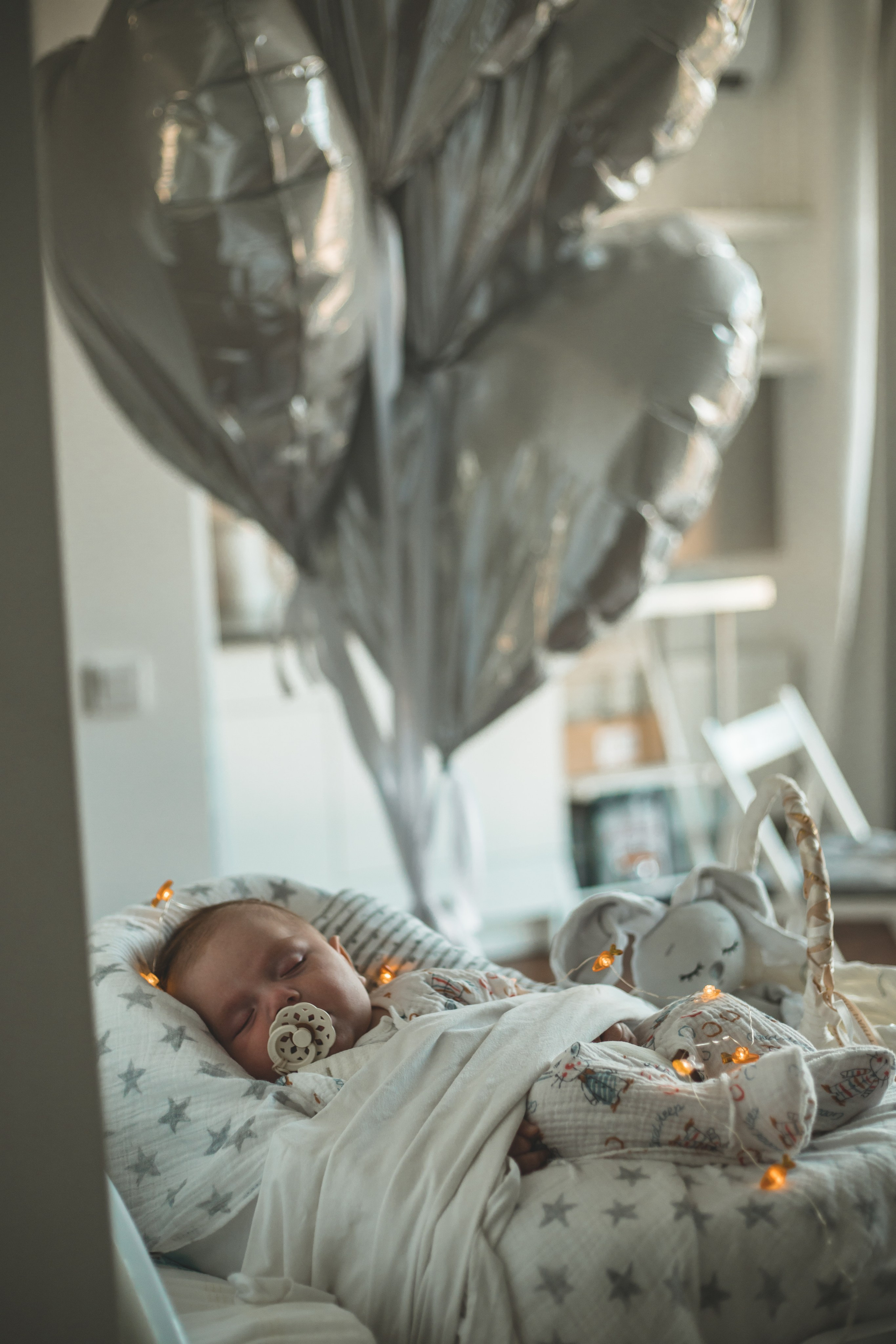 Когда в семье появился ещё один человечек…)) <3. Фотограф Сочи, Адлер, Красная Поляна — Вероника Радченко