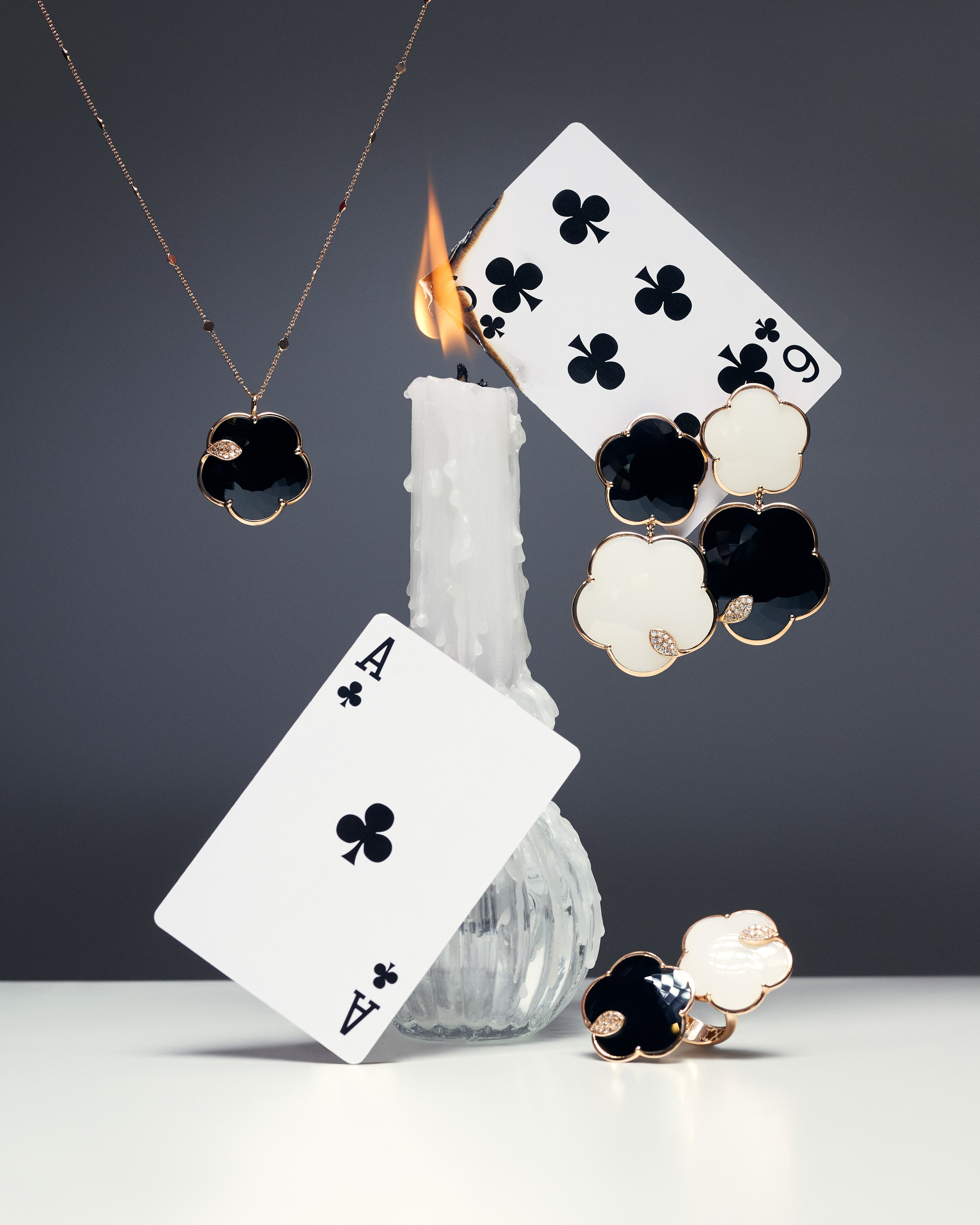 Предметная съемка. Fashion and advertising photographer