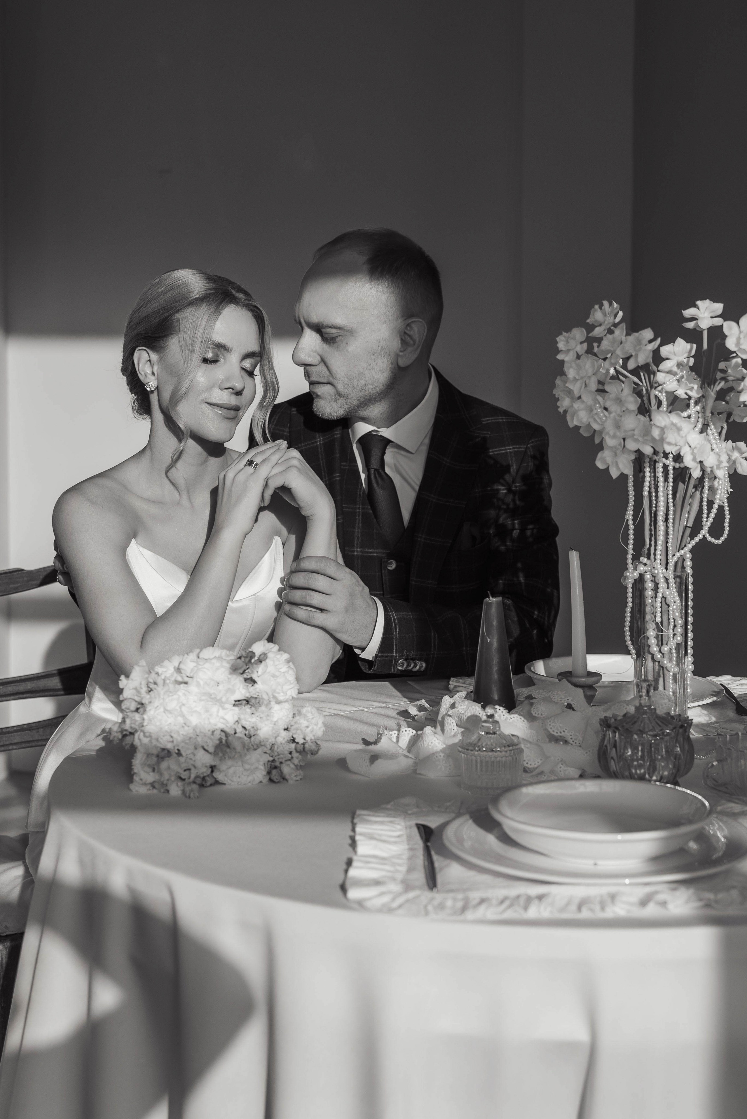 Свадьбы. Меня зовут Михайлов Сергей, занимаюсь фото и видео г. Чебоксарах