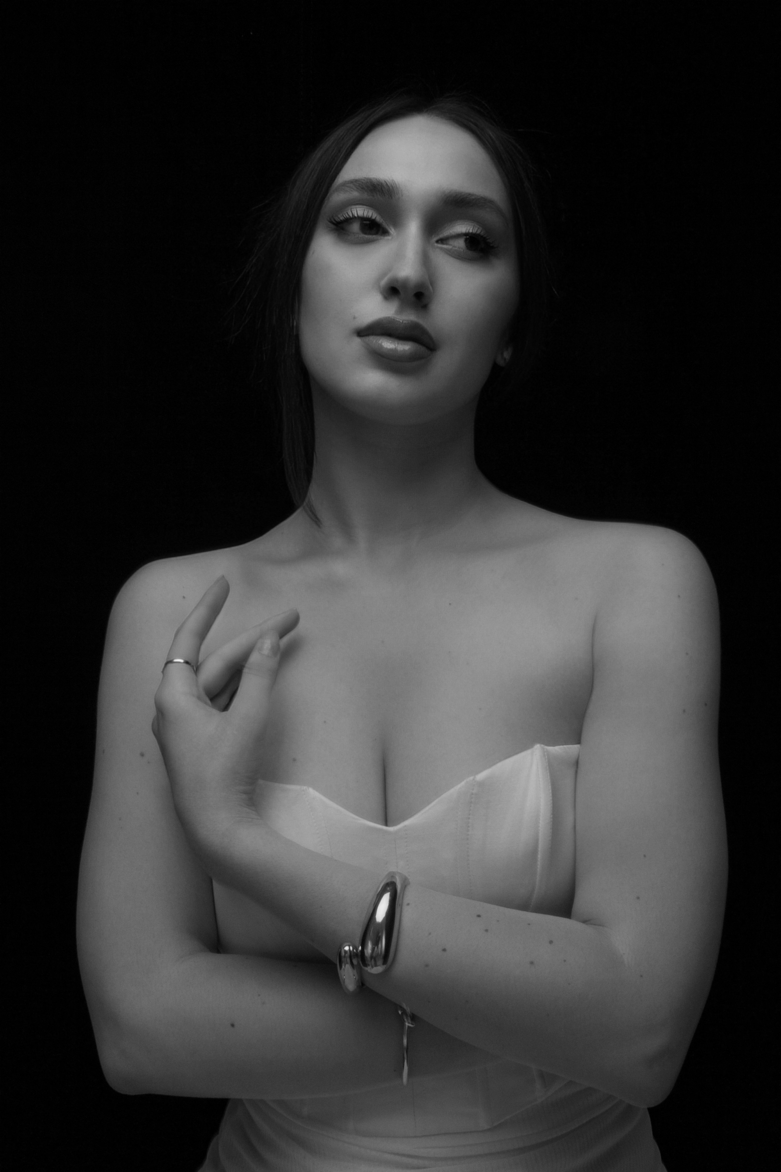 Индивидуальные. SoulCam| Мария Антонова