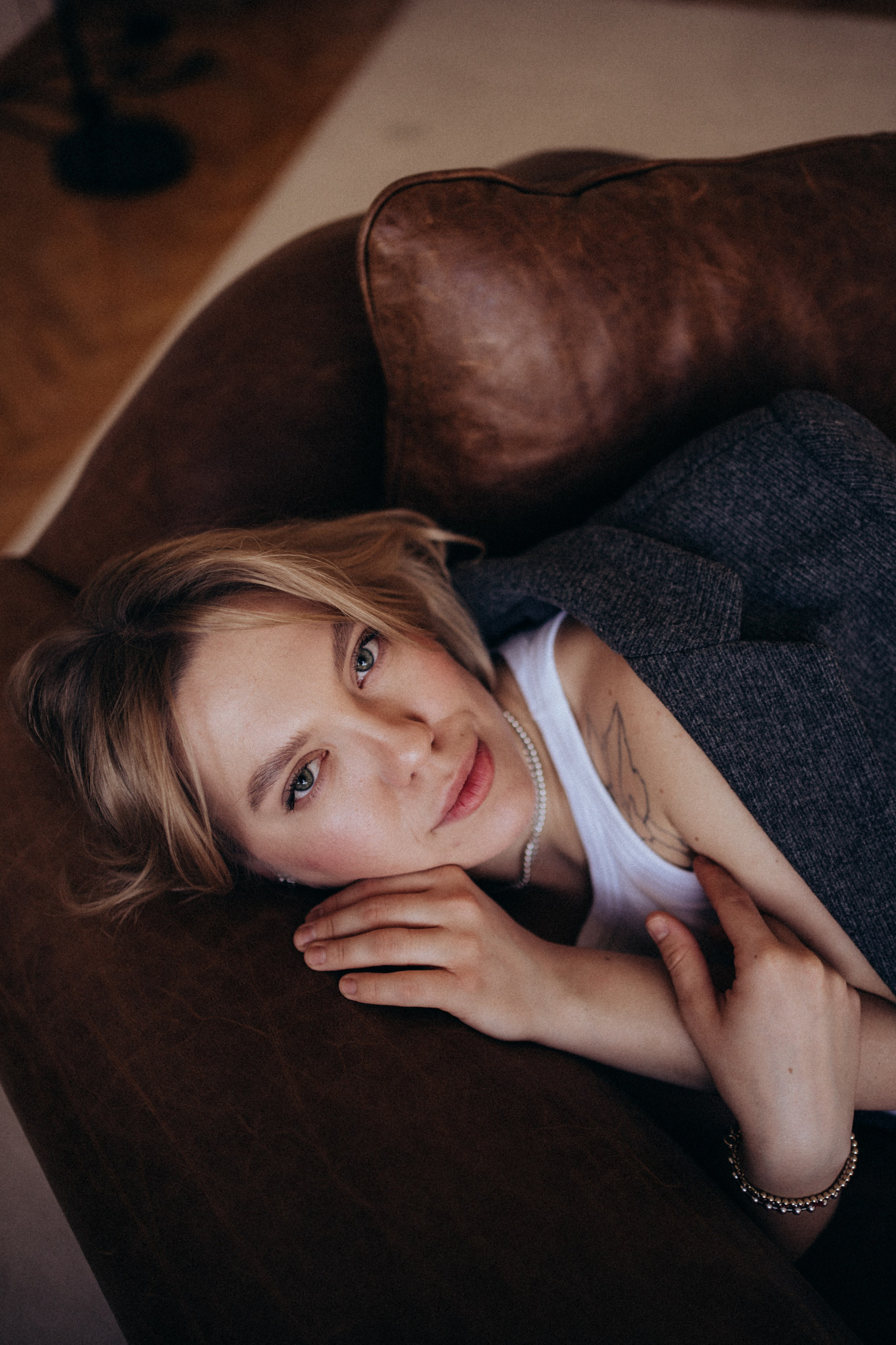 Персоналии. Семейный и детский фотограф и видеограф в Москве, Серпухове и Тарусе Валерия Сорокина