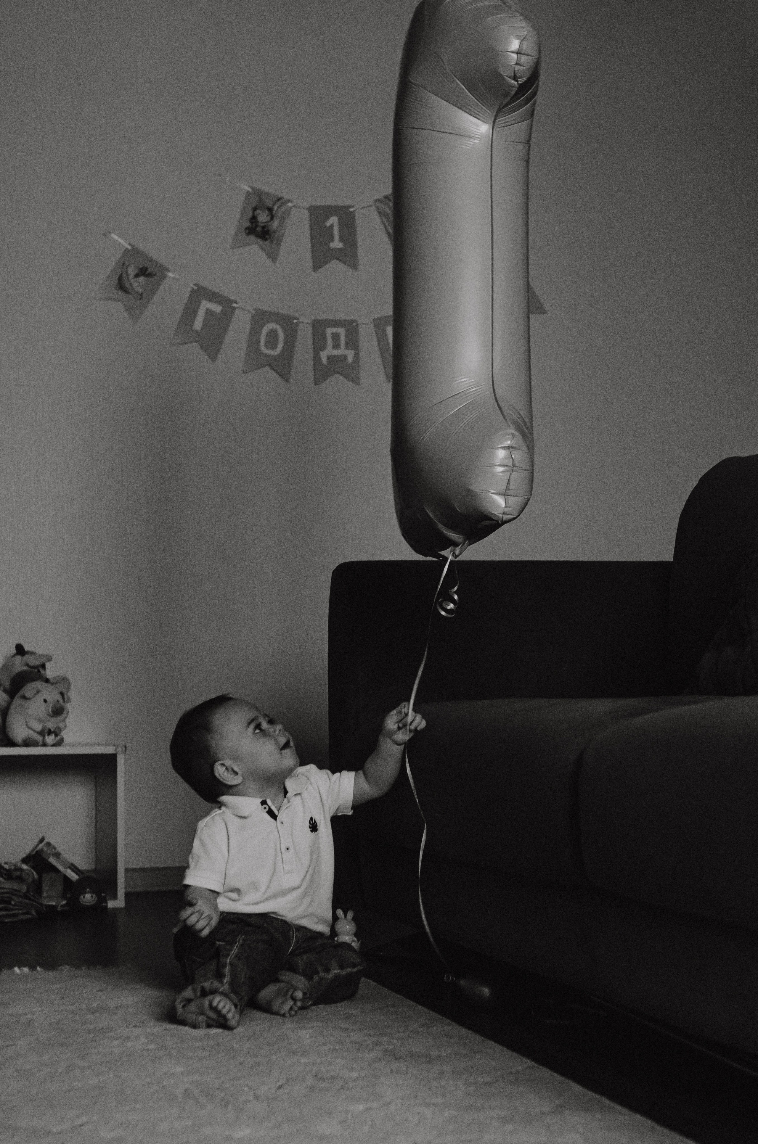 Света, Кирилл и маленький Максим. Семейная домашняя съемка. Семейный фотограф в Барнауле Ирина Ястребова