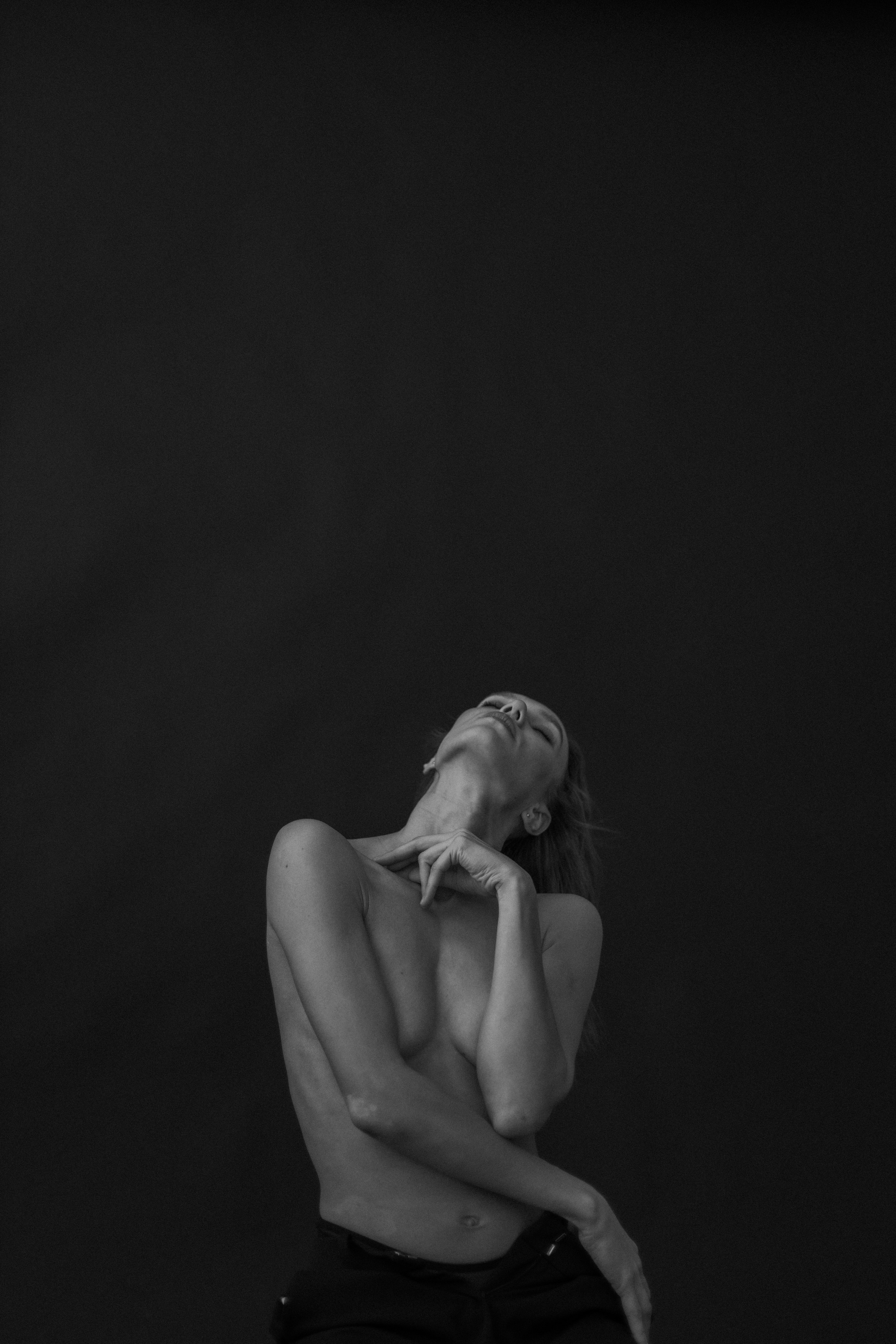 Ангелина. Фотограф Евгения Счастливая, Нижний Новгород, Москва