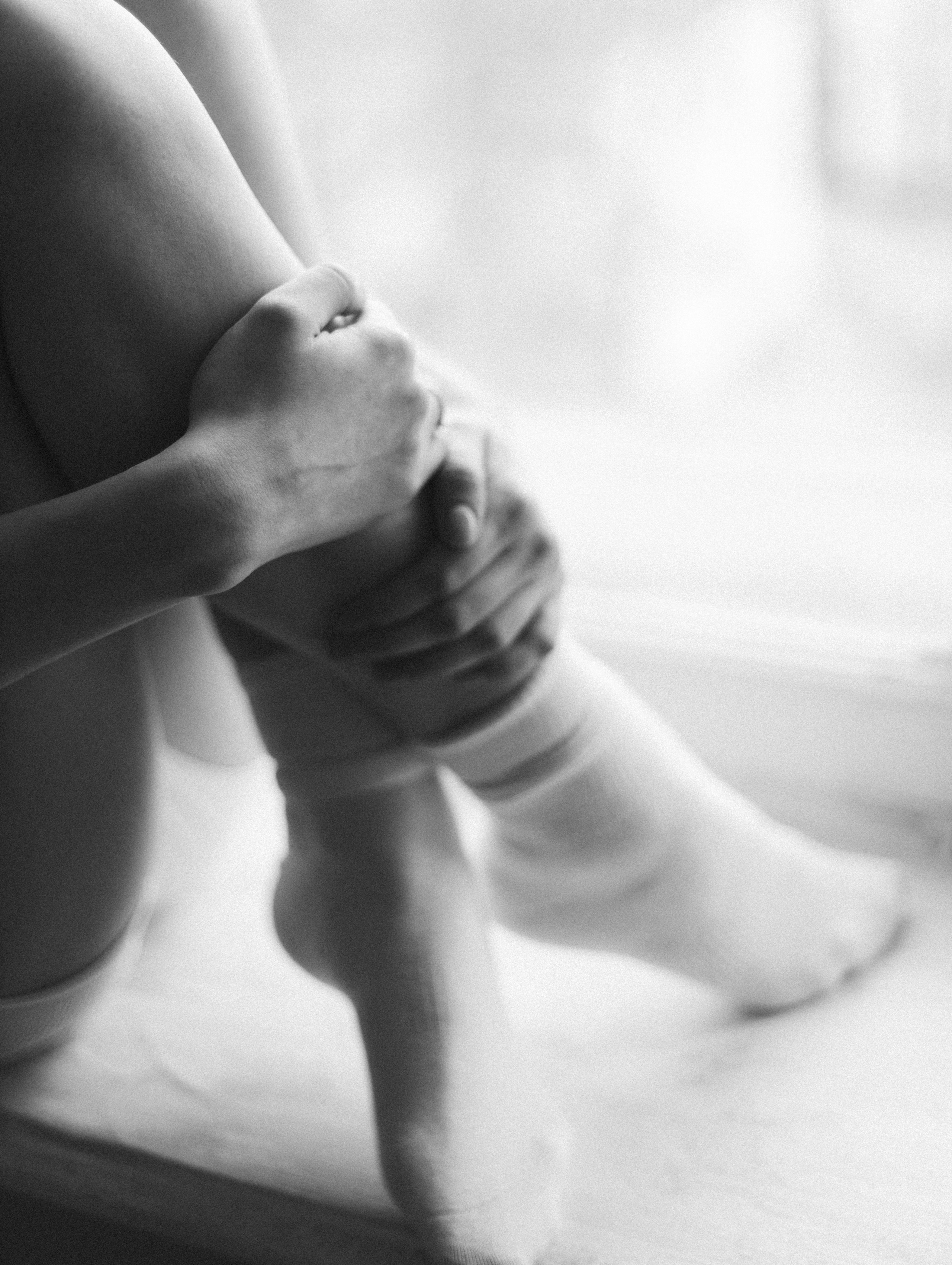 Аня. Фотограф Евгения Счастливая, Нижний Новгород, Москва