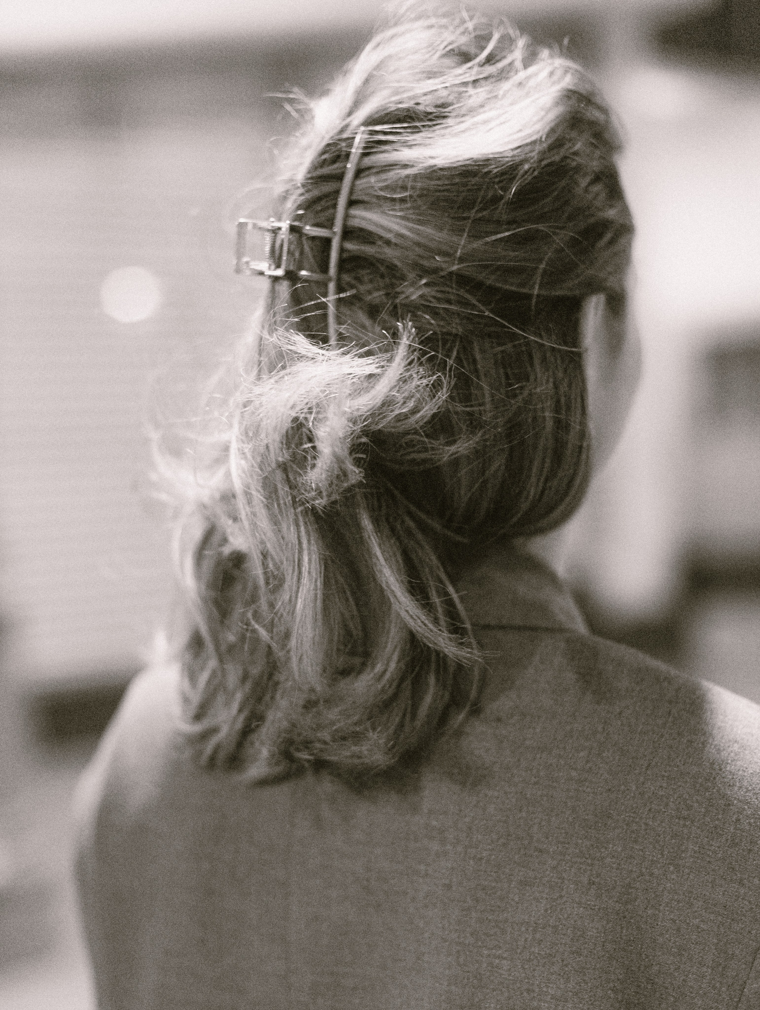 Оля. Фотограф Евгения Счастливая, Нижний Новгород, Москва