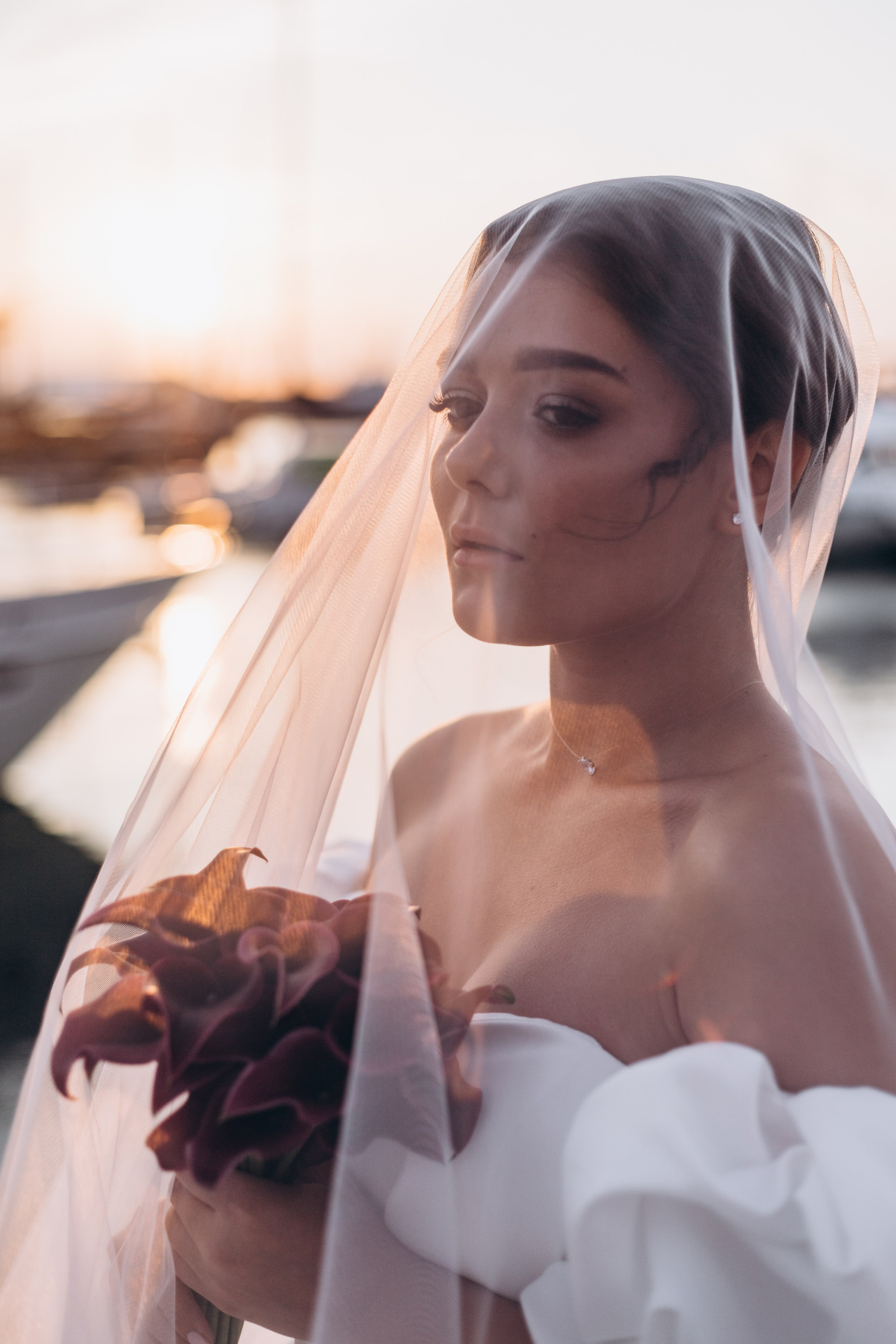 Про нас. Свадебный и семейный фотограф Краснова Юлия