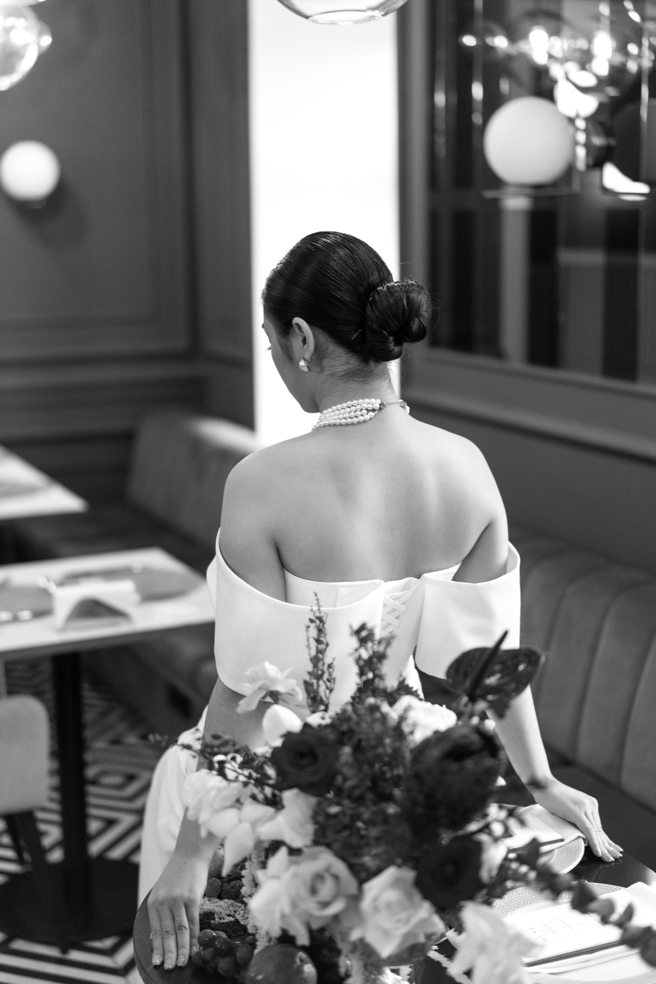 Thaoo&Yanzhe. Семейный и свадебный фотограф Минск, Беларусь Анна Орловская