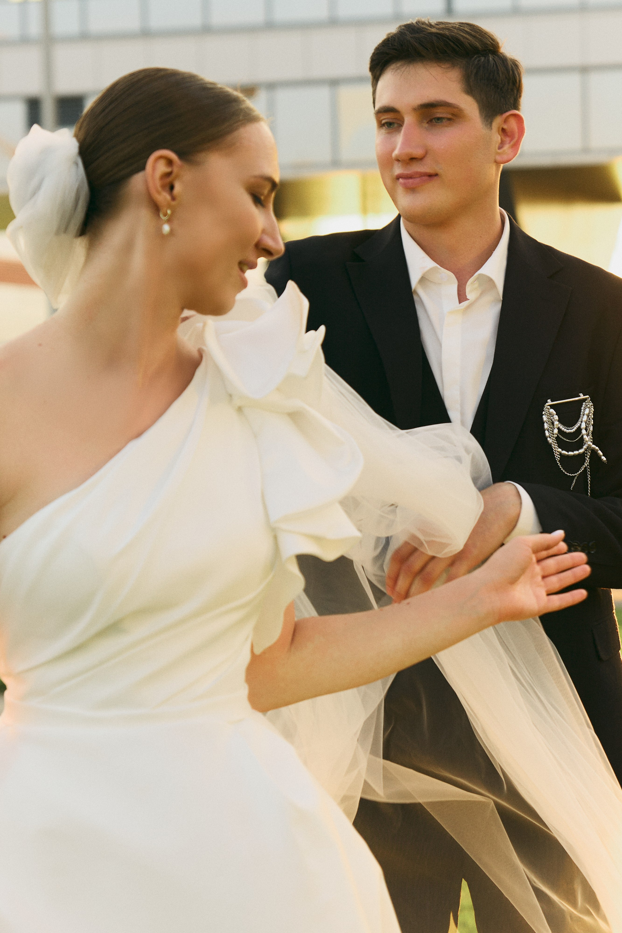 Фотограф Диана Хасанова, г. Казань