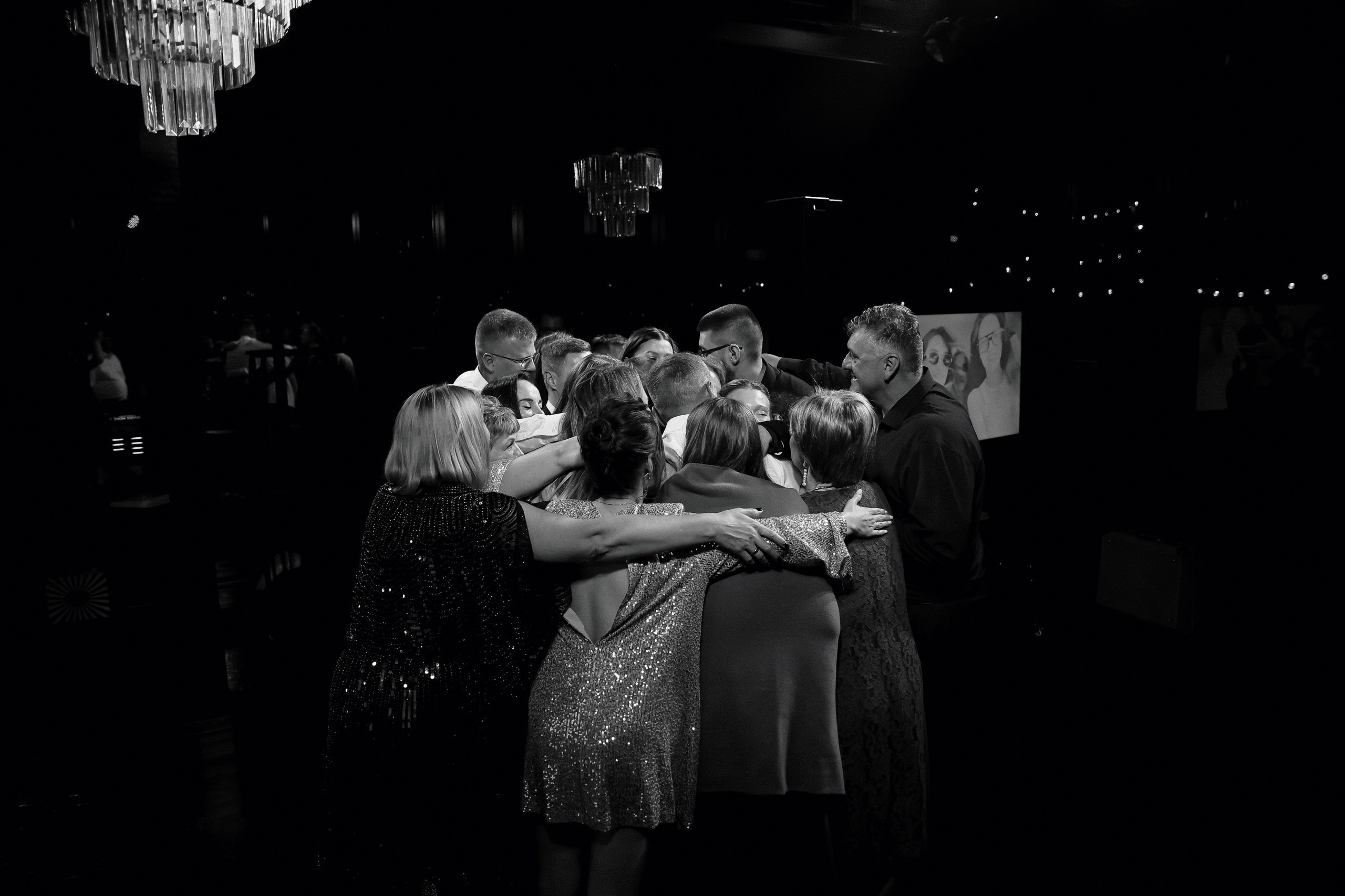 Сквозь дождь. Свадебный и семейный фотограф в Балашихе и в Москве