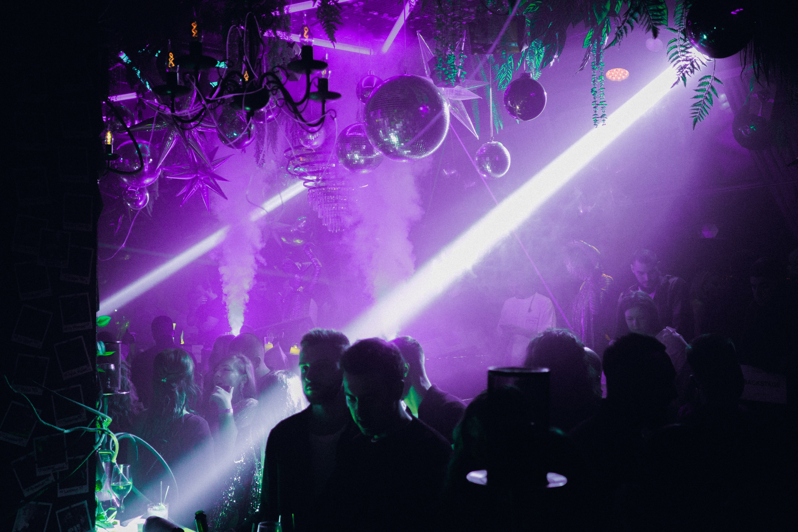 Репортаж. Фотограф Батурин Илья г. Красноярск